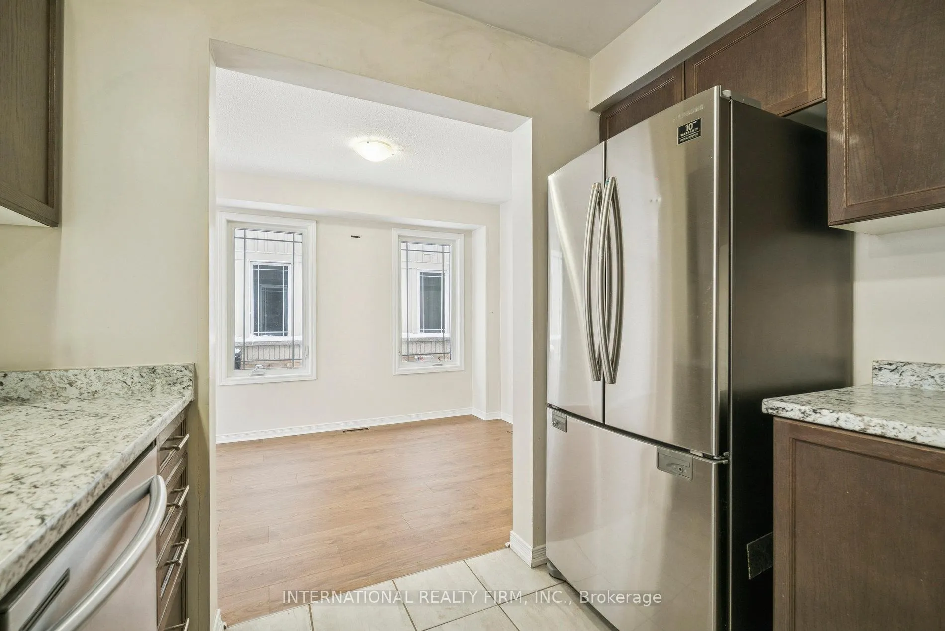 Photo 21 of 205 Diana Drive, Orillia — HOMEH