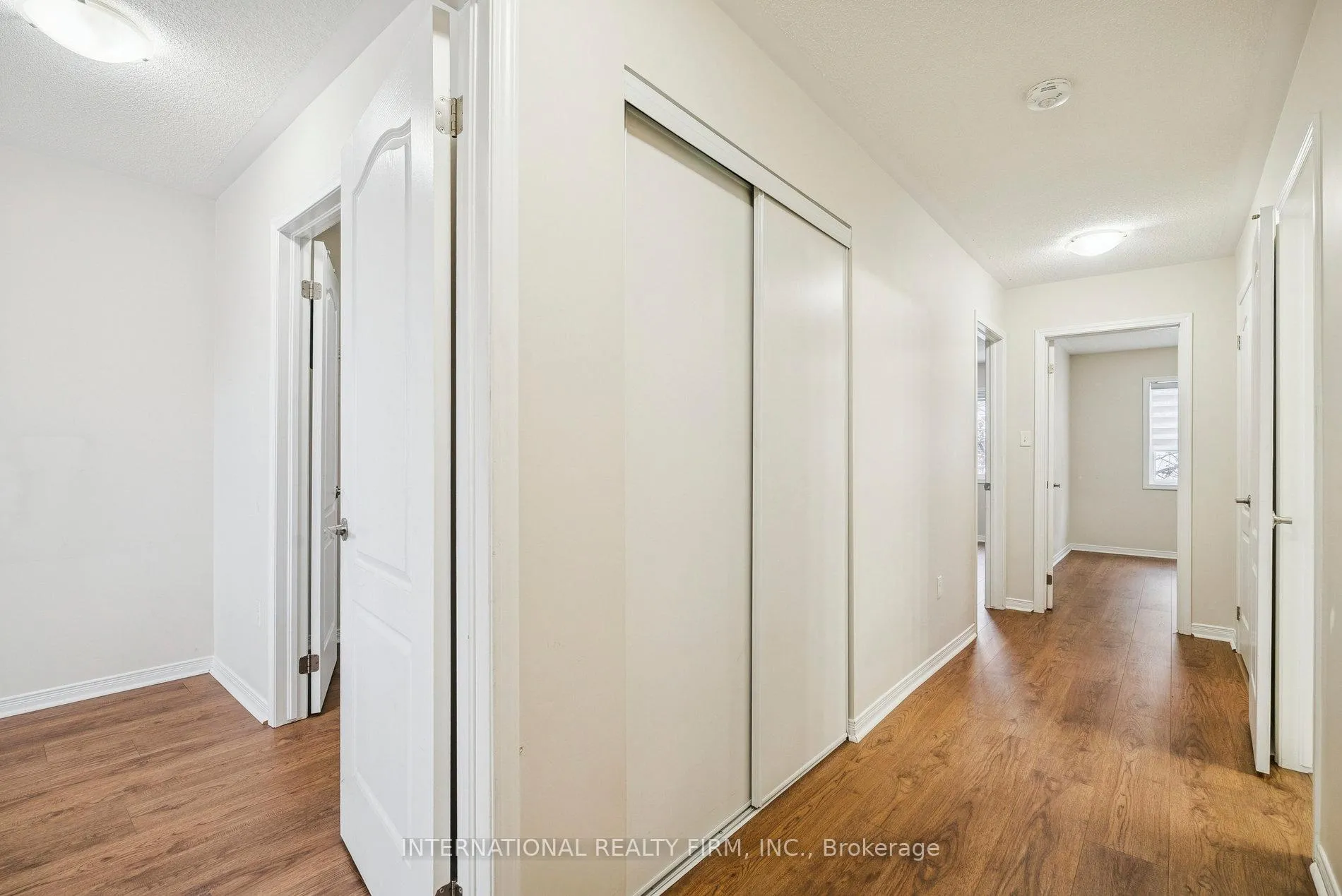 Photo 22 of 205 Diana Drive, Orillia — HOMEH