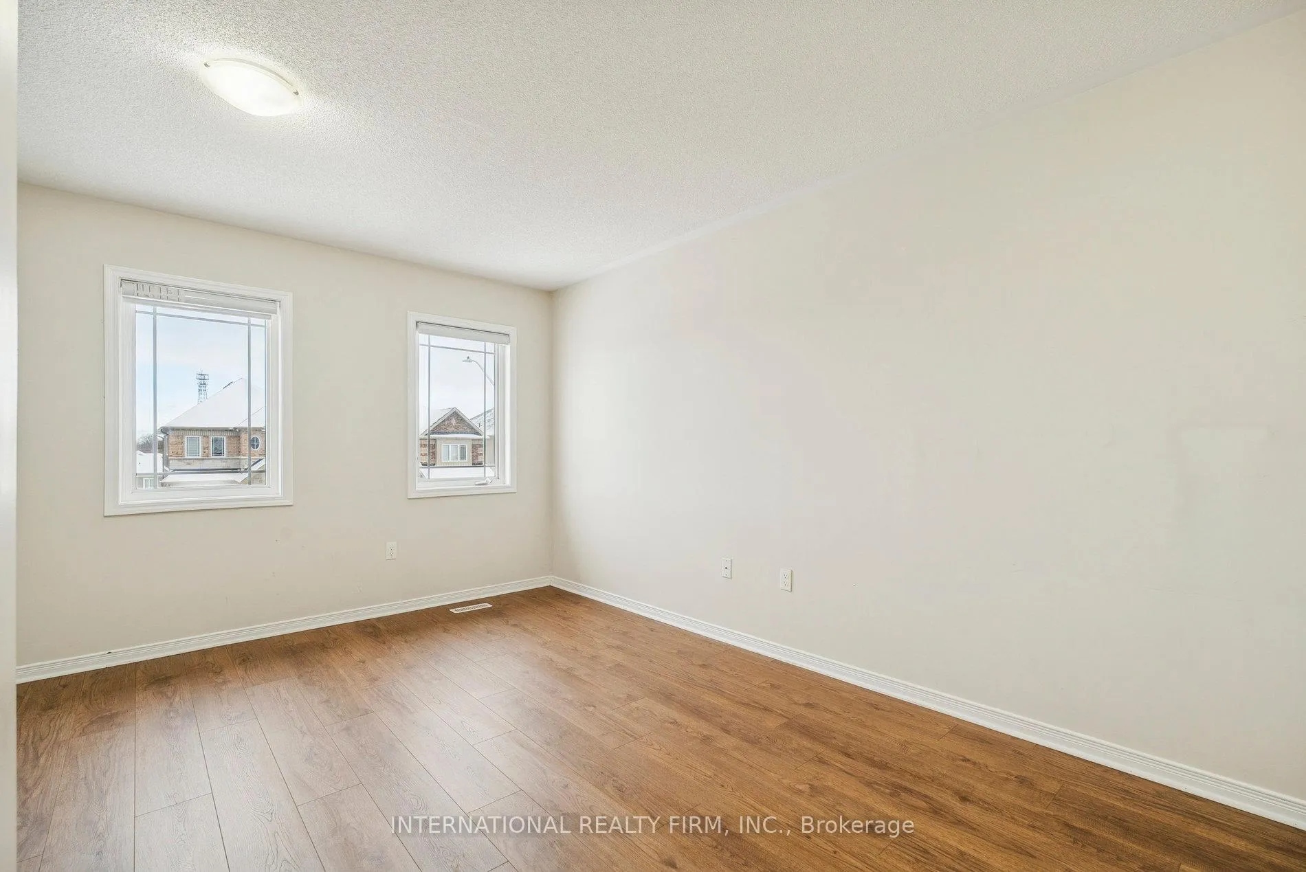 Photo 23 of 205 Diana Drive, Orillia — HOMEH