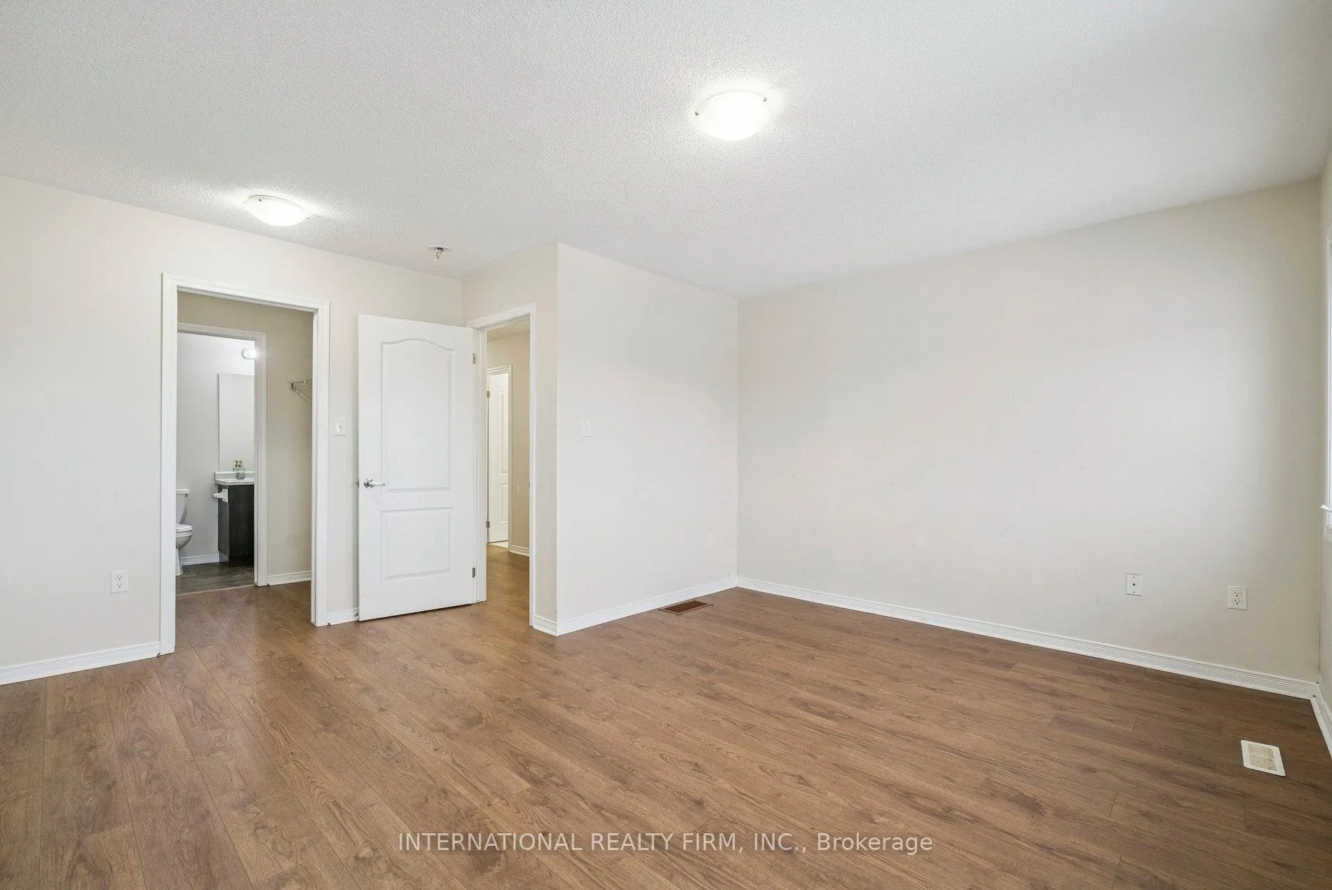 Photo 24 of 205 Diana Drive, Orillia — HOMEH