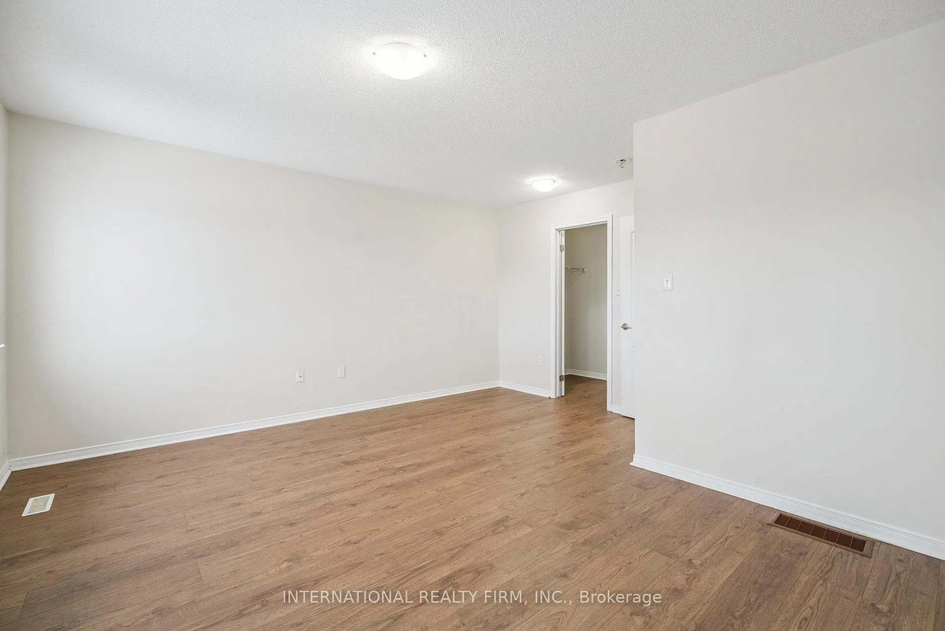 Photo 25 of 205 Diana Drive, Orillia — HOMEH