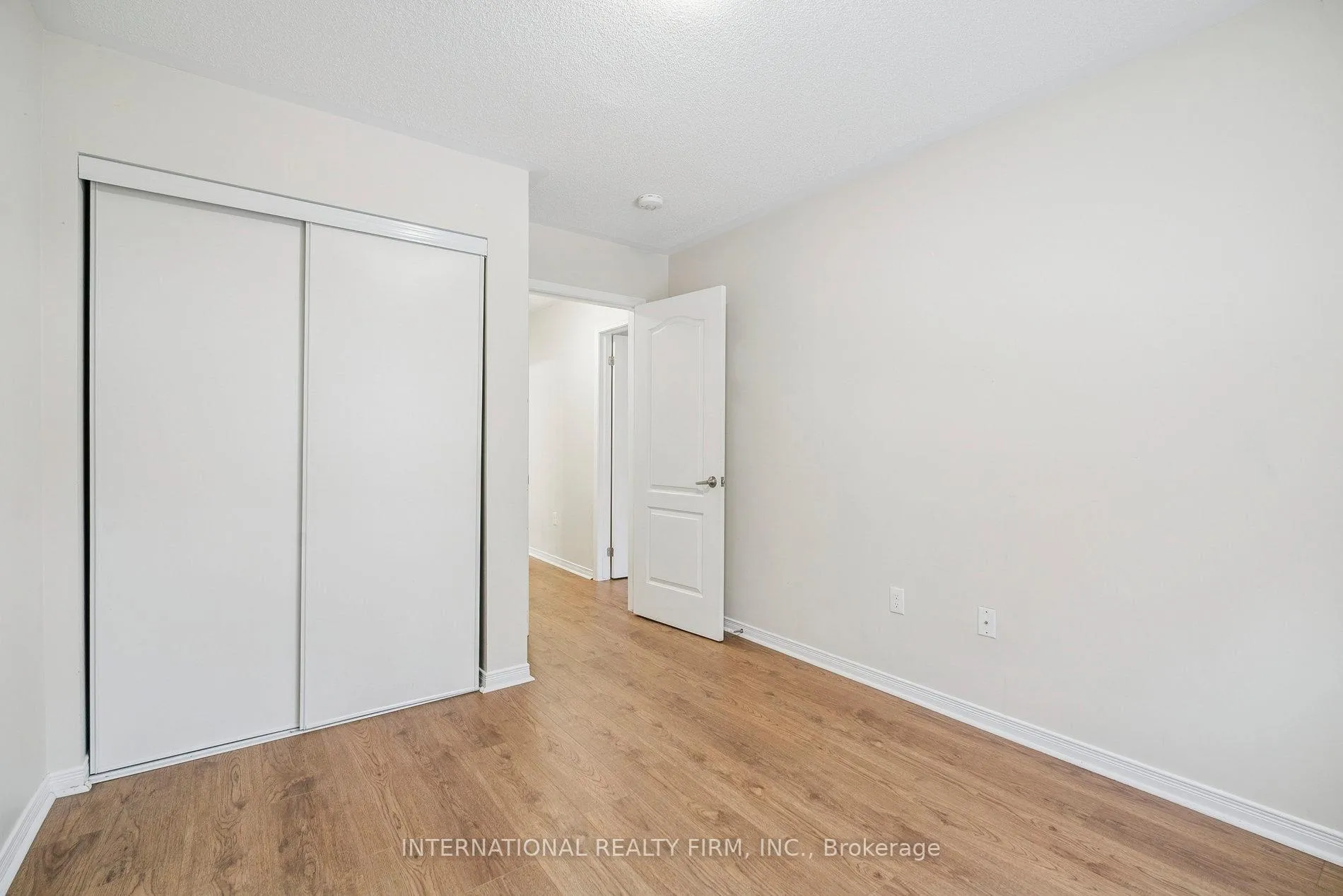 Photo 29 of 205 Diana Drive, Orillia — HOMEH