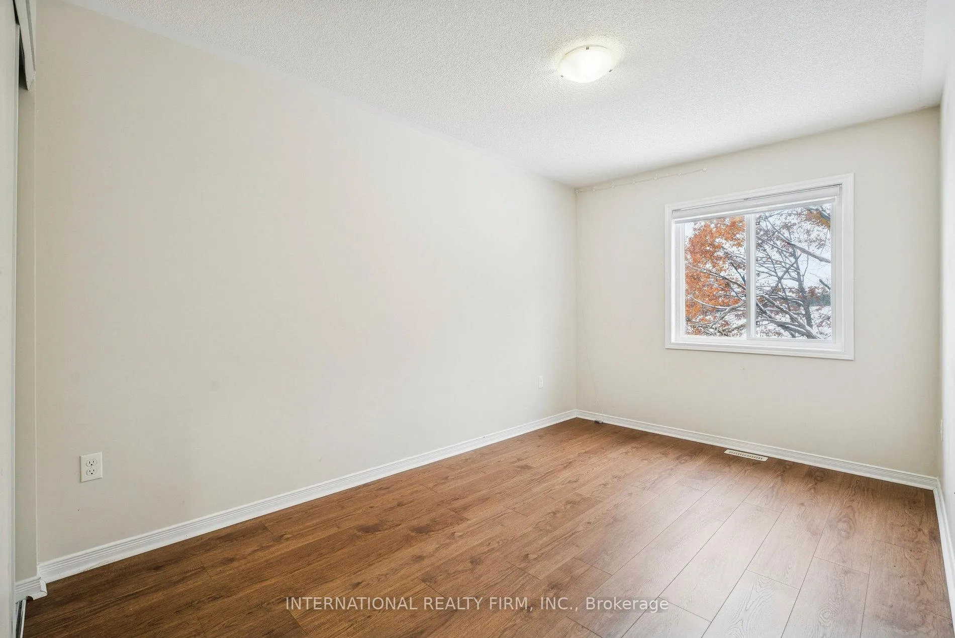 Photo 30 of 205 Diana Drive, Orillia — HOMEH