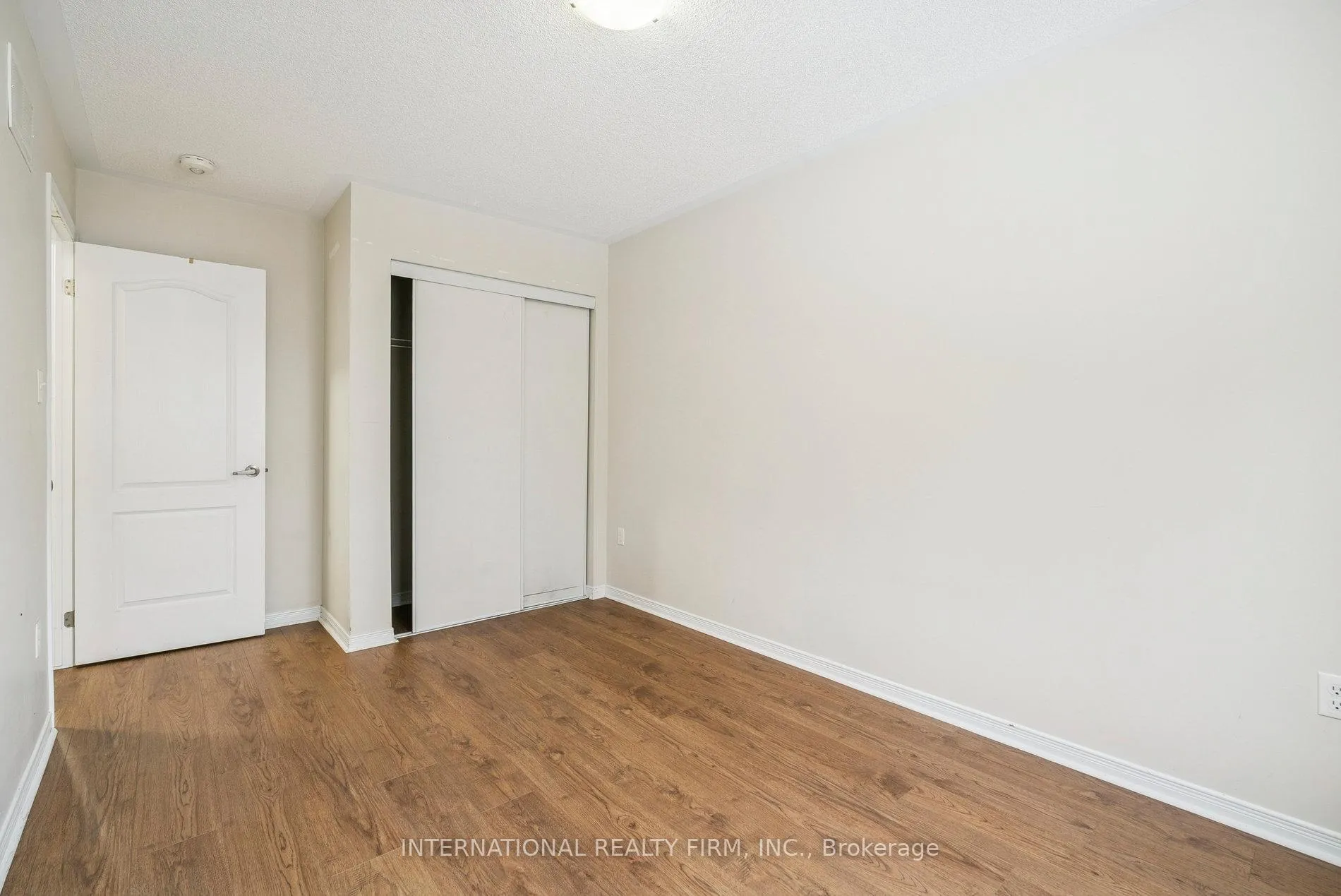 Photo 32 of 205 Diana Drive, Orillia — HOMEH