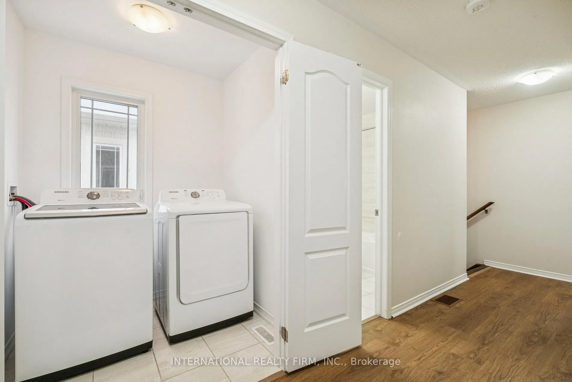Photo 33 of 205 Diana Drive, Orillia — HOMEH