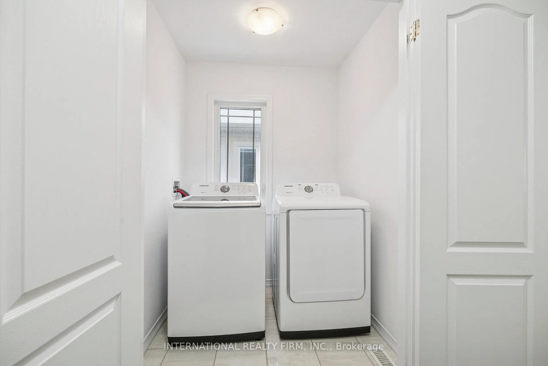 Photo 34 of 205 Diana Drive, Orillia — HOMEH