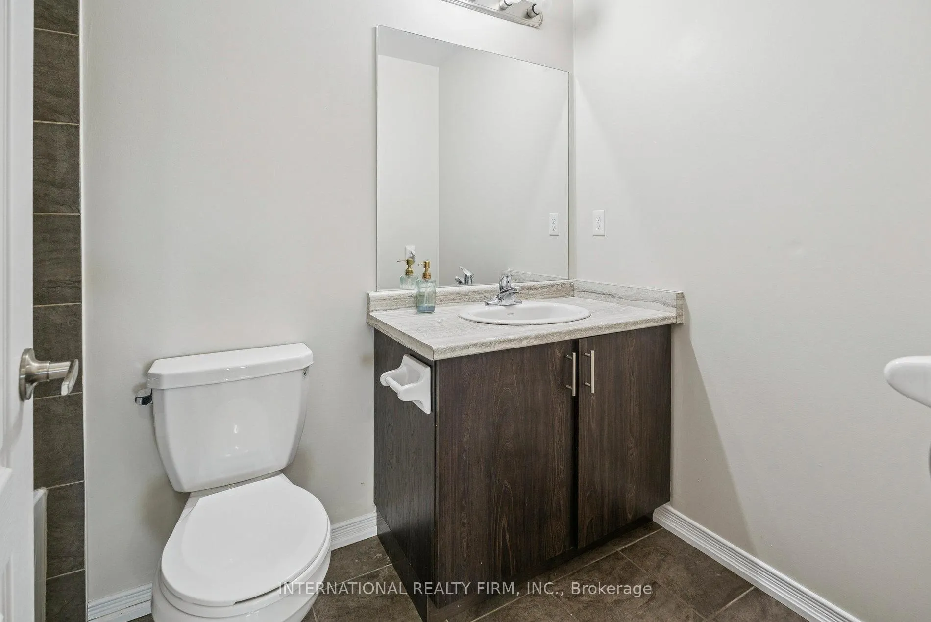 Photo 35 of 205 Diana Drive, Orillia — HOMEH