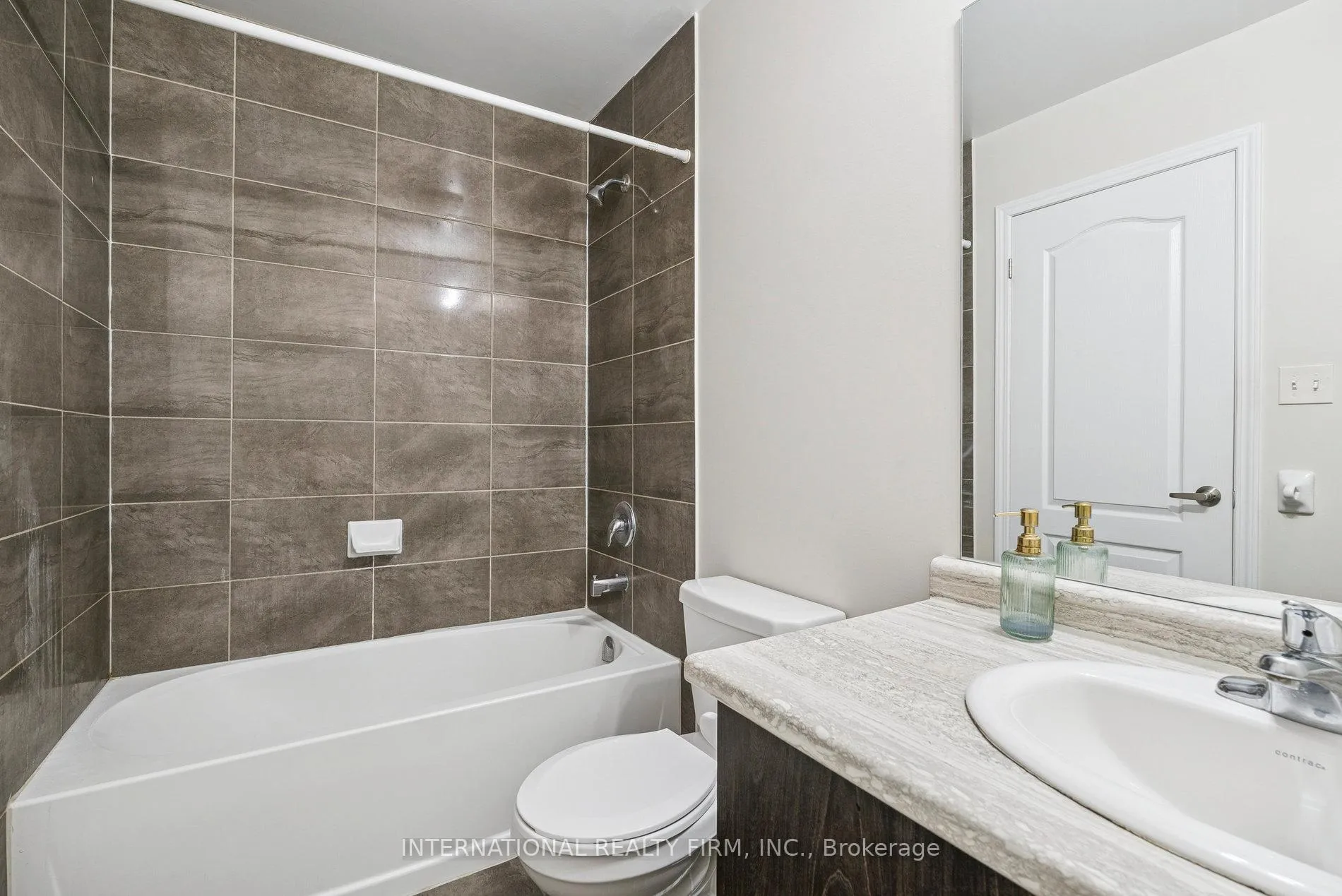 Photo 36 of 205 Diana Drive, Orillia — HOMEH