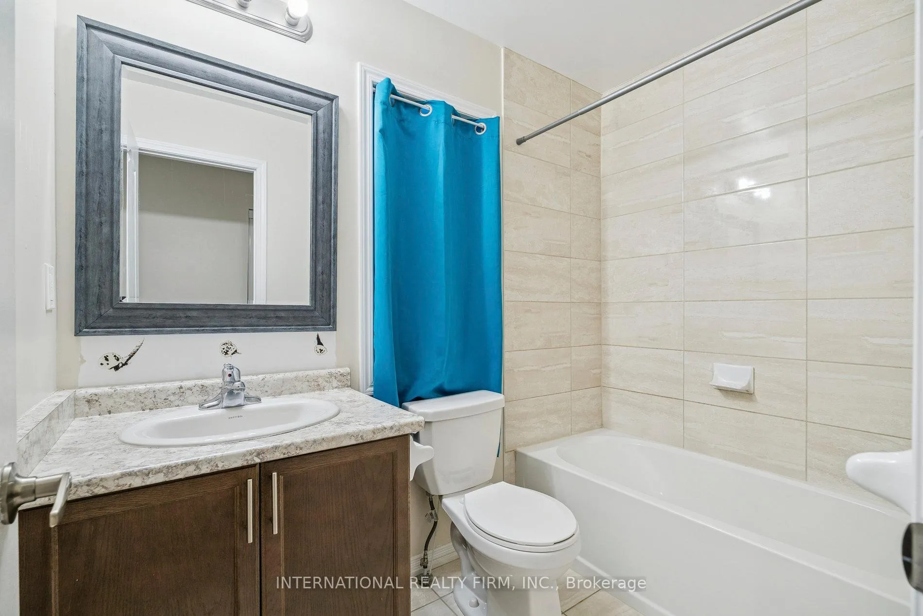 Photo 37 of 205 Diana Drive, Orillia — HOMEH