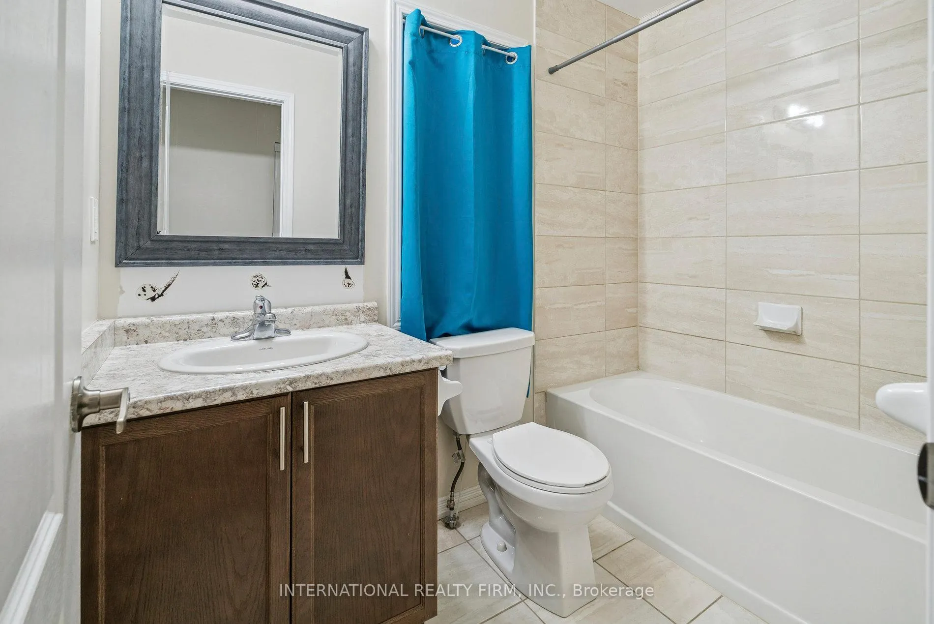 Photo 38 of 205 Diana Drive, Orillia — HOMEH