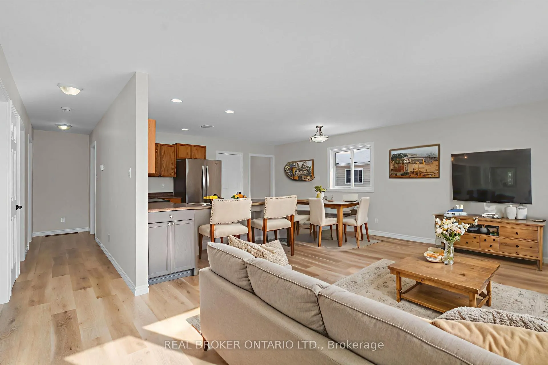 Photo 1 of 3392 Lee Avenue, Severn, West Shore — HOMEH