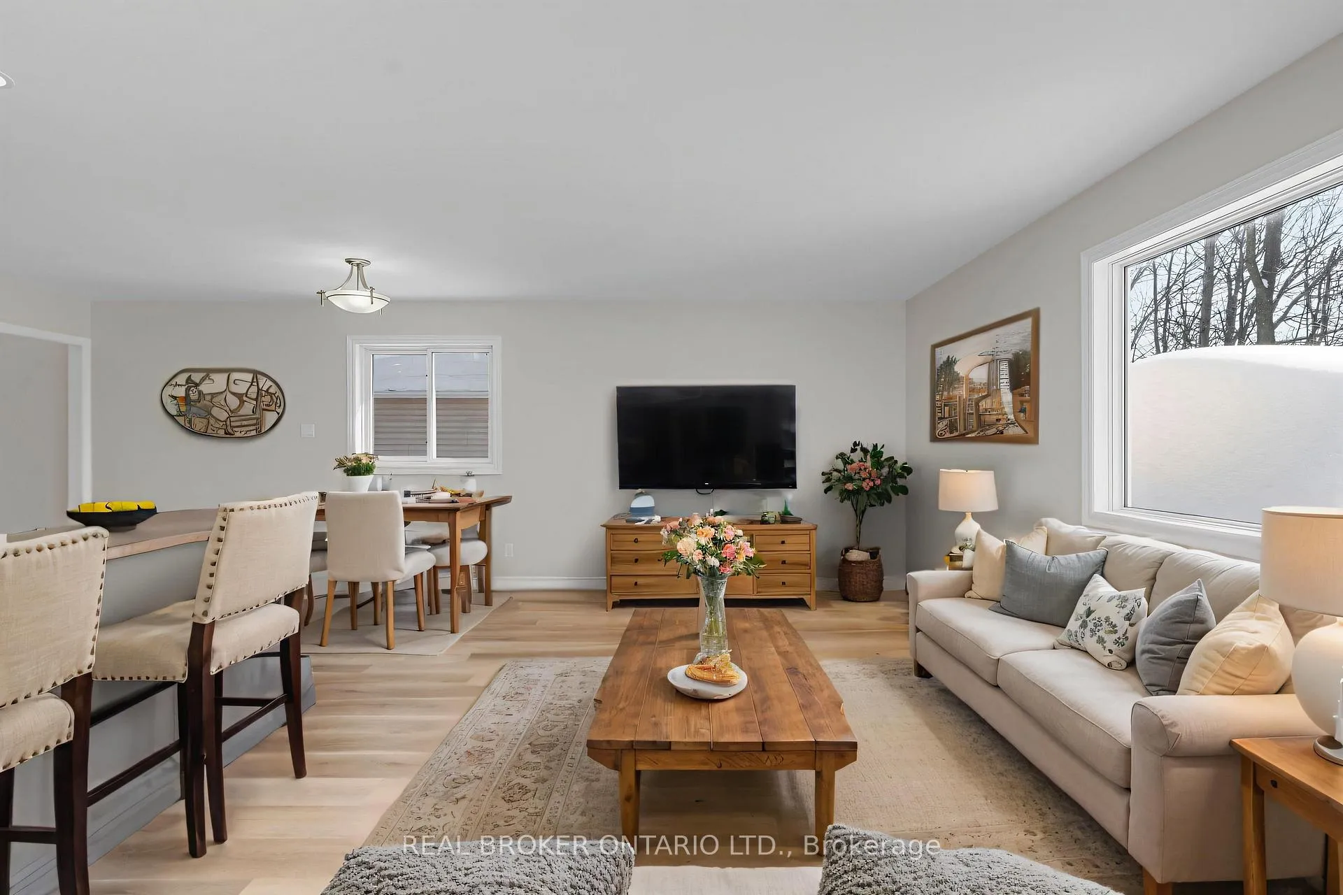 Photo 2 of 3392 Lee Avenue, Severn, West Shore — HOMEH