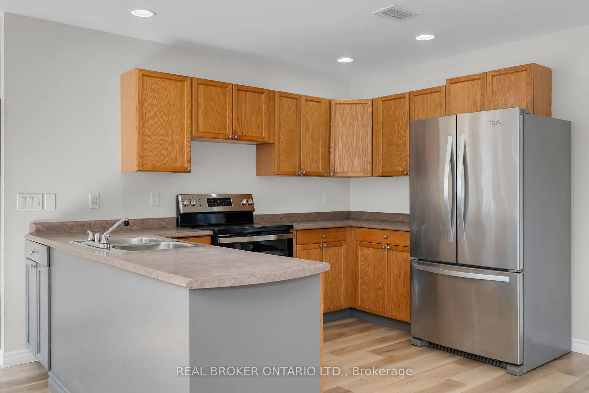 Photo 4 of 3392 Lee Avenue, Severn, West Shore — HOMEH