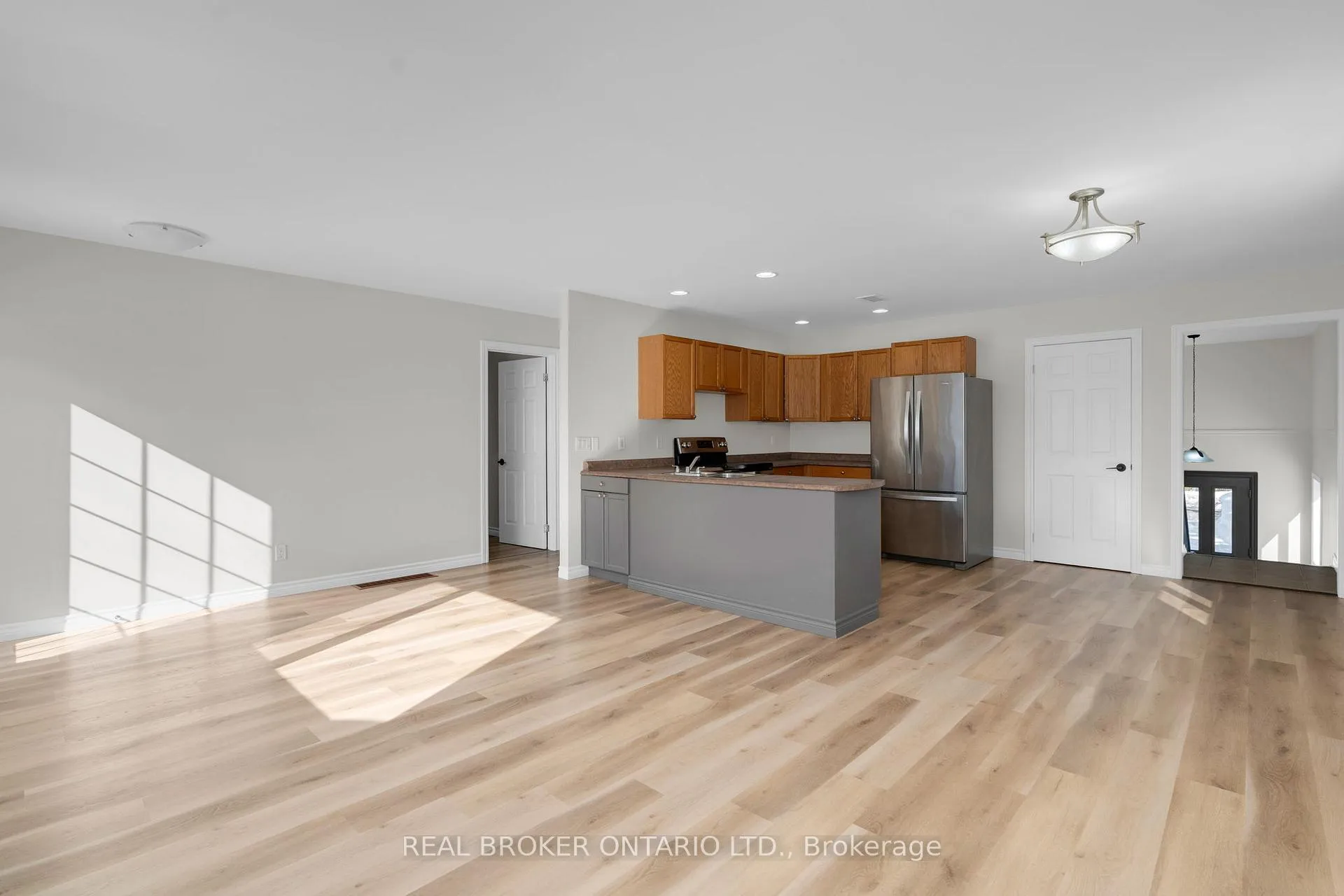 Photo 6 of 3392 Lee Avenue, Severn, West Shore — HOMEH