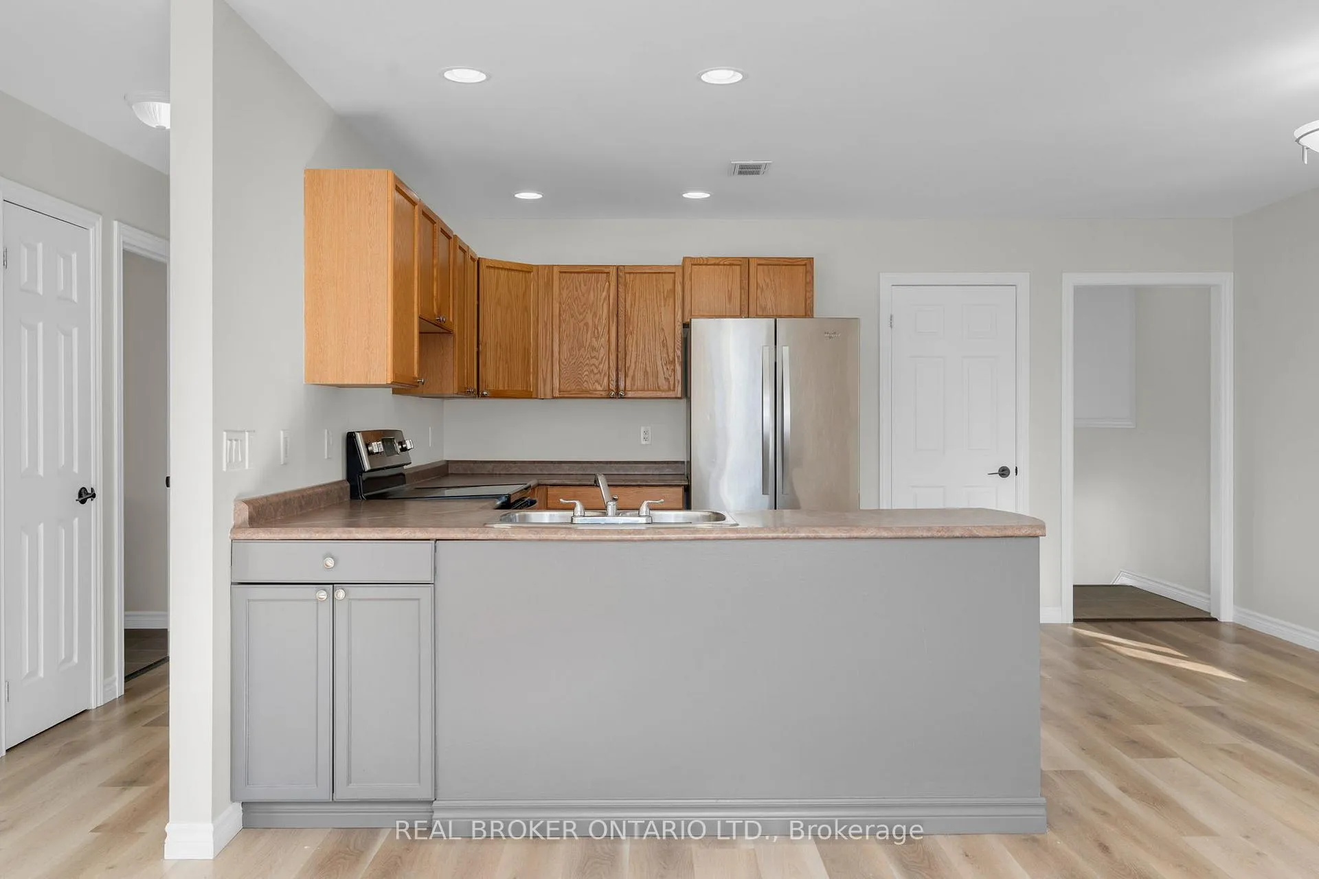 Photo 7 of 3392 Lee Avenue, Severn, West Shore — HOMEH