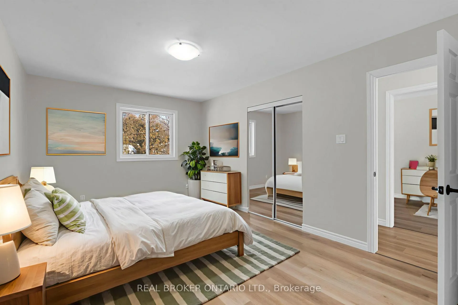 Photo 8 of 3392 Lee Avenue, Severn, West Shore — HOMEH