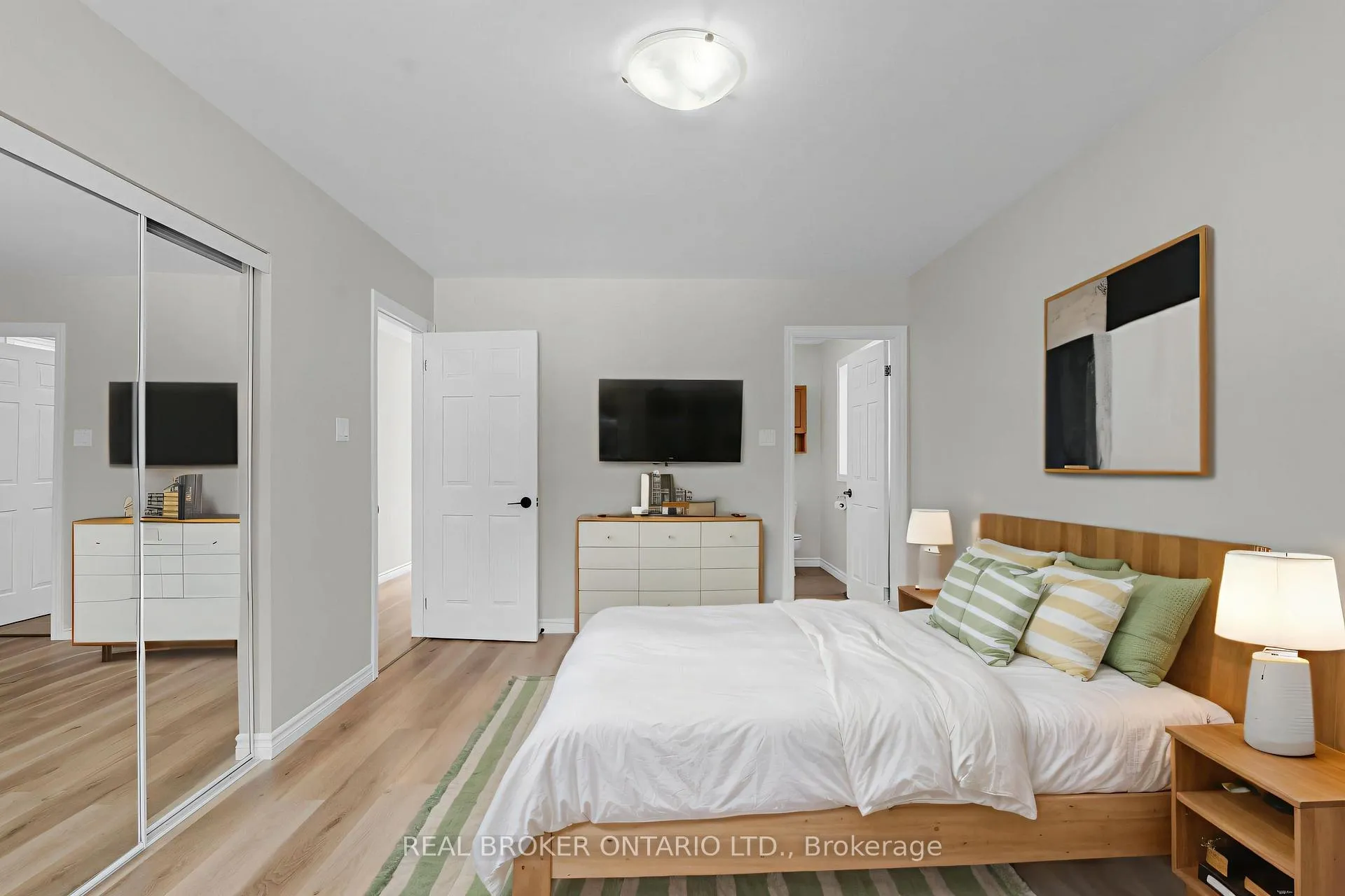 Photo 9 of 3392 Lee Avenue, Severn, West Shore — HOMEH