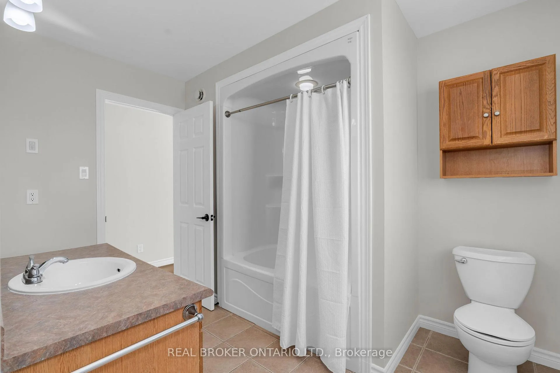 Photo 10 of 3392 Lee Avenue, Severn, West Shore — HOMEH