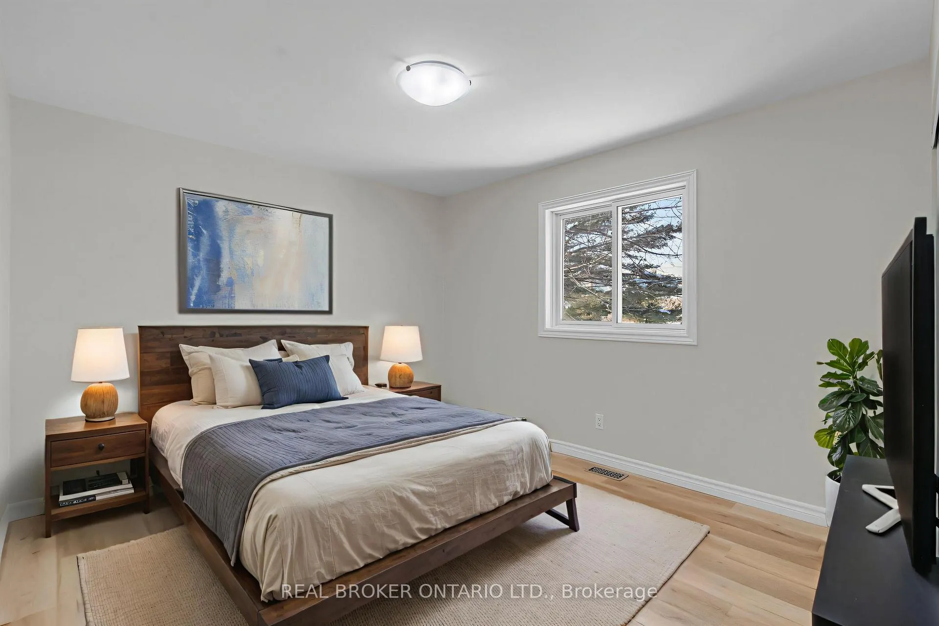 Photo 11 of 3392 Lee Avenue, Severn, West Shore — HOMEH