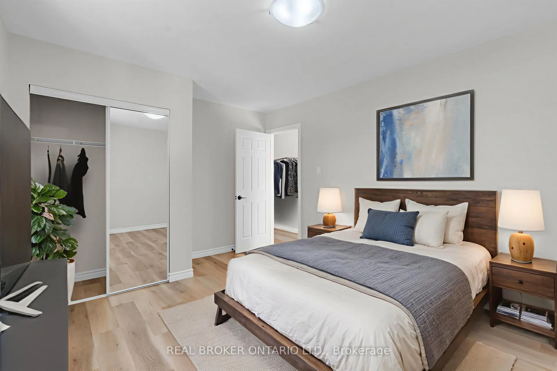 Photo 12 of 3392 Lee Avenue, Severn, West Shore — HOMEH