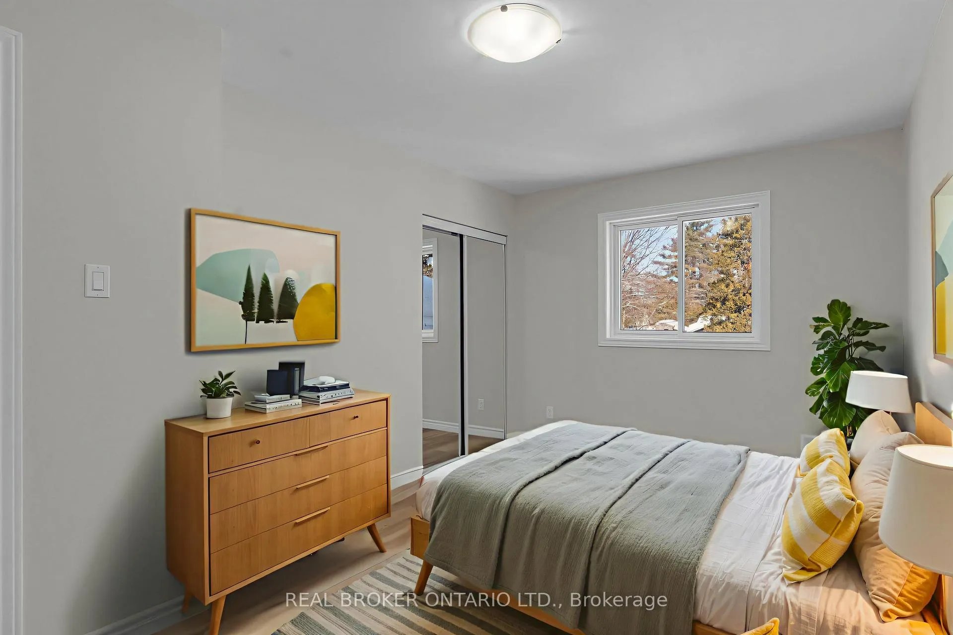 Photo 13 of 3392 Lee Avenue, Severn, West Shore — HOMEH