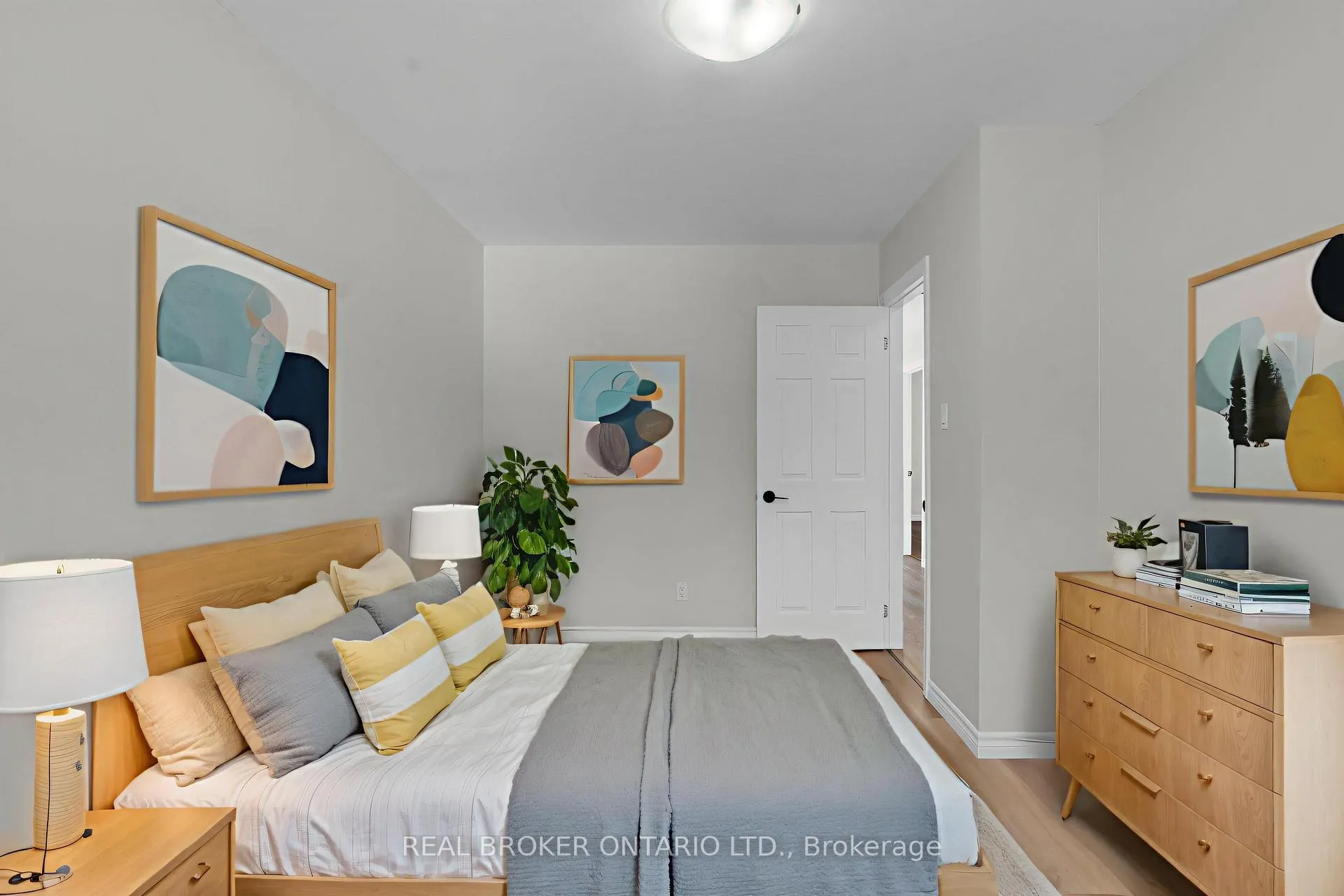 Photo 14 of 3392 Lee Avenue, Severn, West Shore — HOMEH