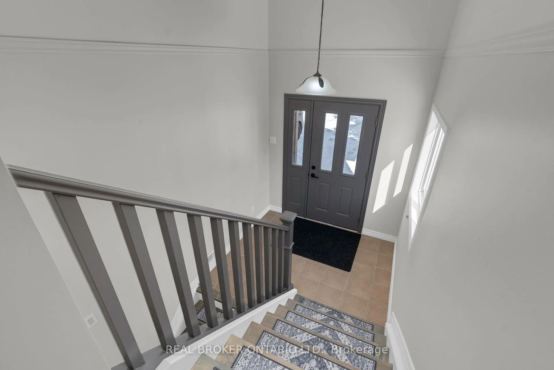 Photo 17 of 3392 Lee Avenue, Severn, West Shore — HOMEH