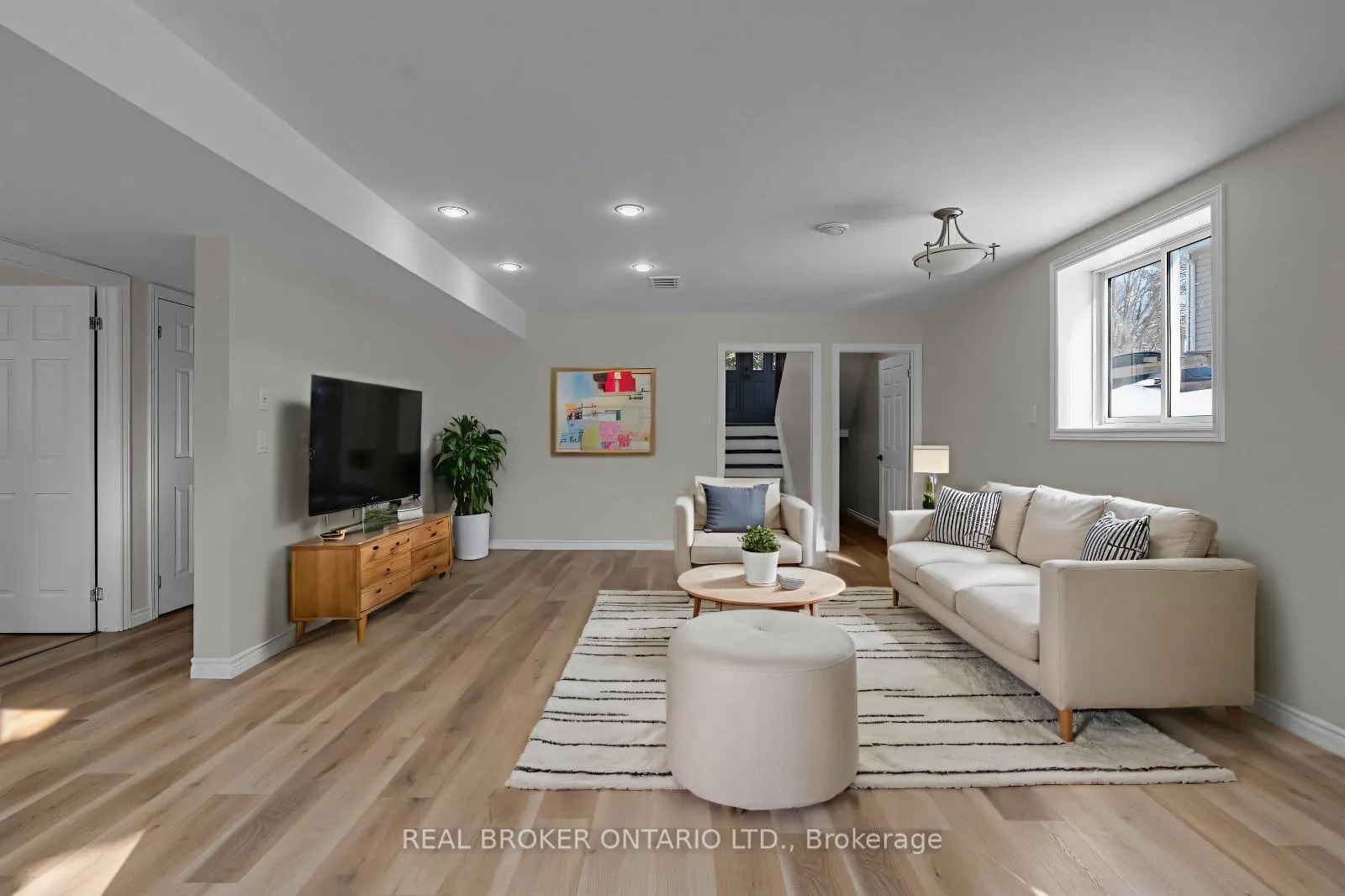 Photo 19 of 3392 Lee Avenue, Severn, West Shore — HOMEH