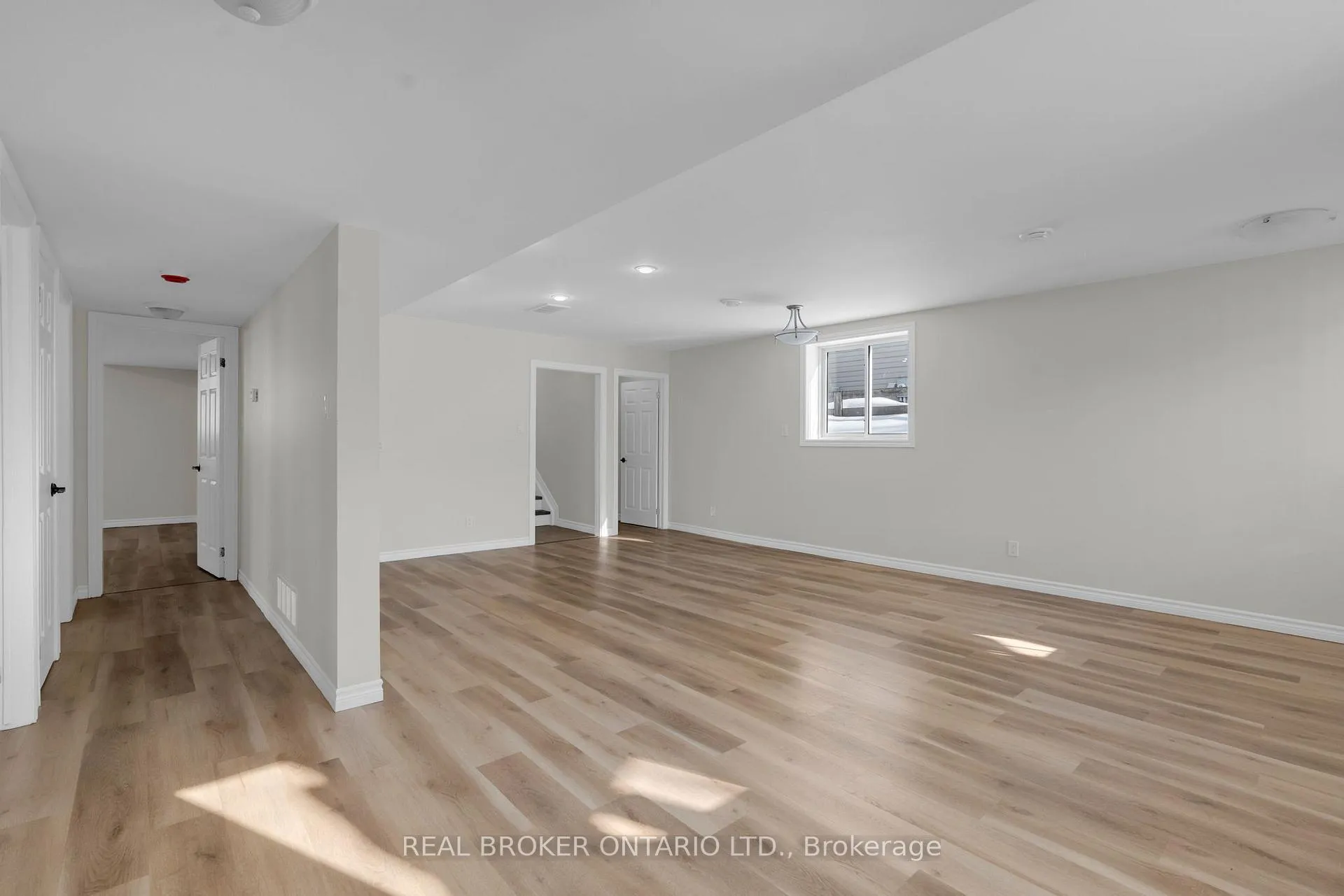 Photo 20 of 3392 Lee Avenue, Severn, West Shore — HOMEH