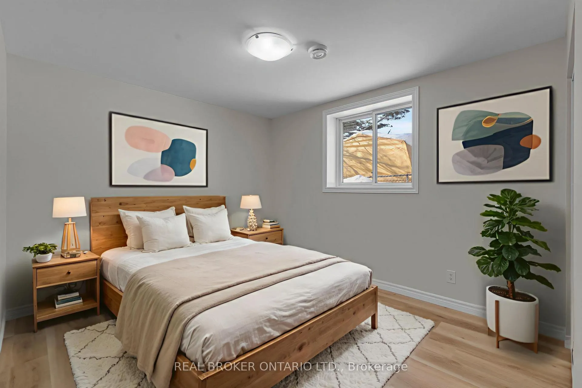 Photo 21 of 3392 Lee Avenue, Severn, West Shore — HOMEH