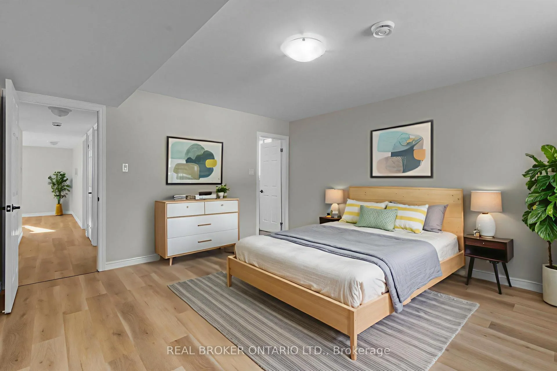 Photo 25 of 3392 Lee Avenue, Severn, West Shore — HOMEH