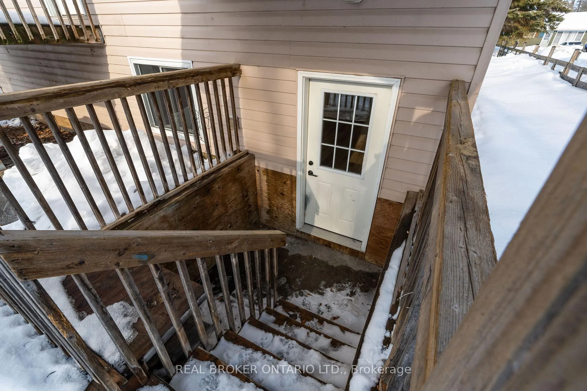 Photo 28 of 3392 Lee Avenue, Severn, West Shore — HOMEH
