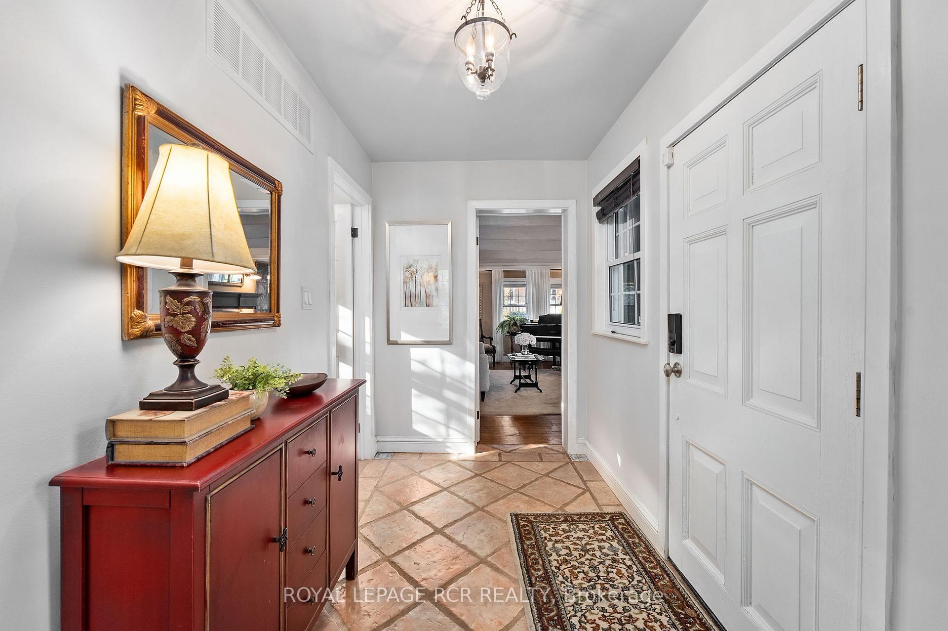 Photo 4 of 455 Kettleby Road, King, Rural King — HOMEH