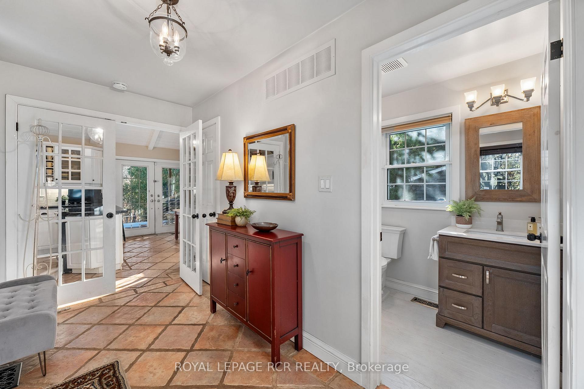 Photo 5 of 455 Kettleby Road, King, Rural King — HOMEH