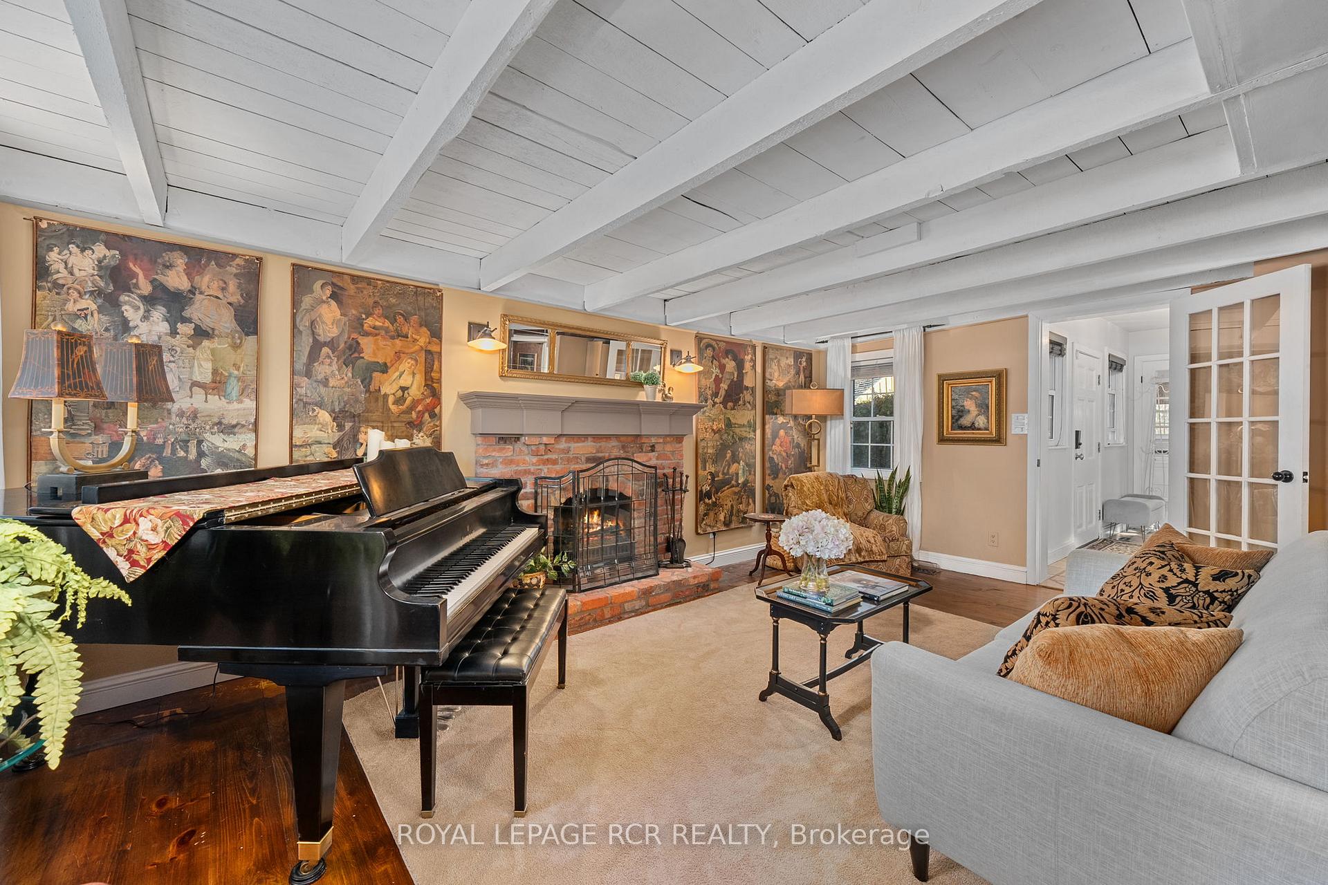 Photo 8 of 455 Kettleby Road, King, Rural King — HOMEH