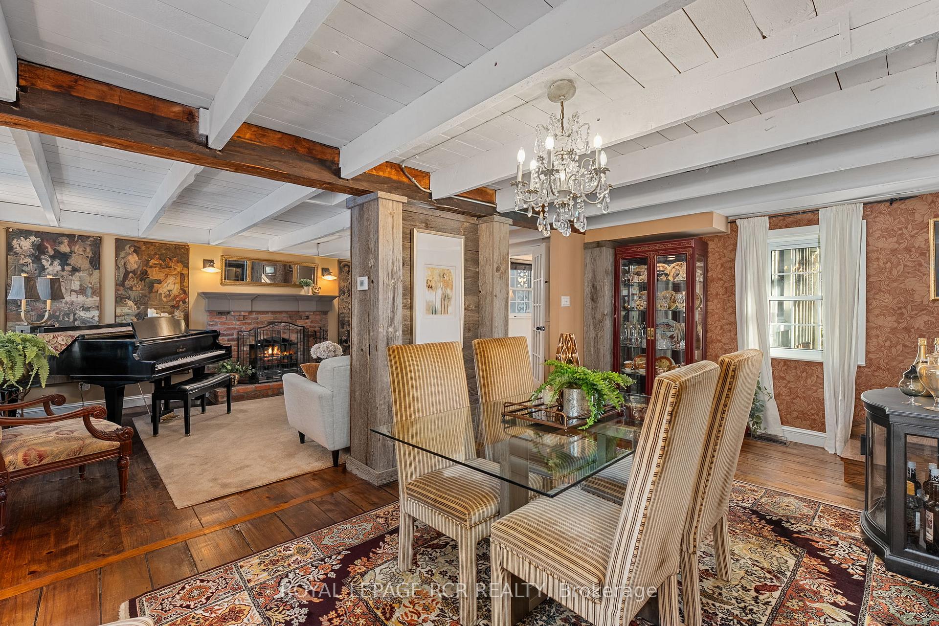 Photo 9 of 455 Kettleby Road, King, Rural King — HOMEH