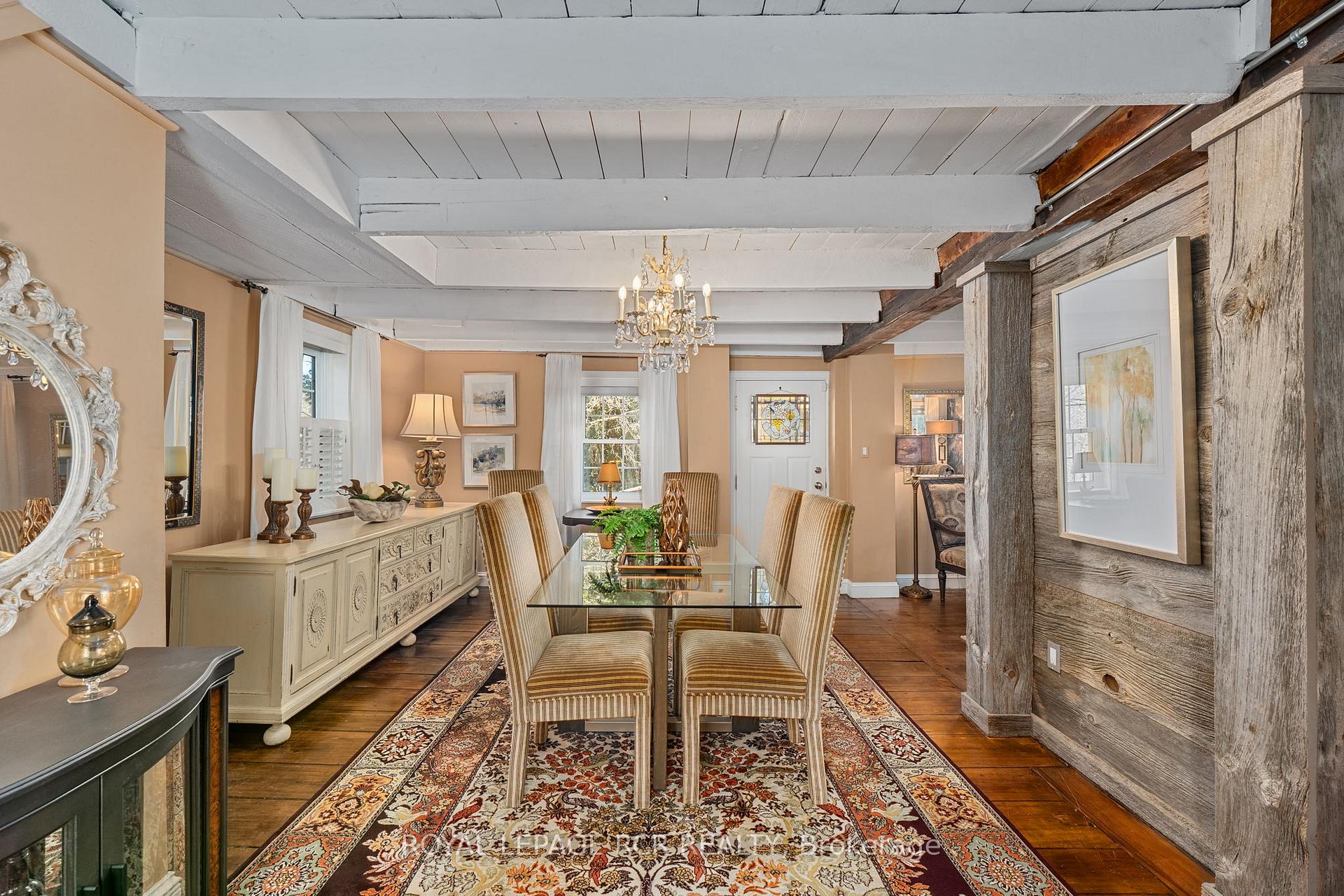 Photo 10 of 455 Kettleby Road, King, Rural King — HOMEH