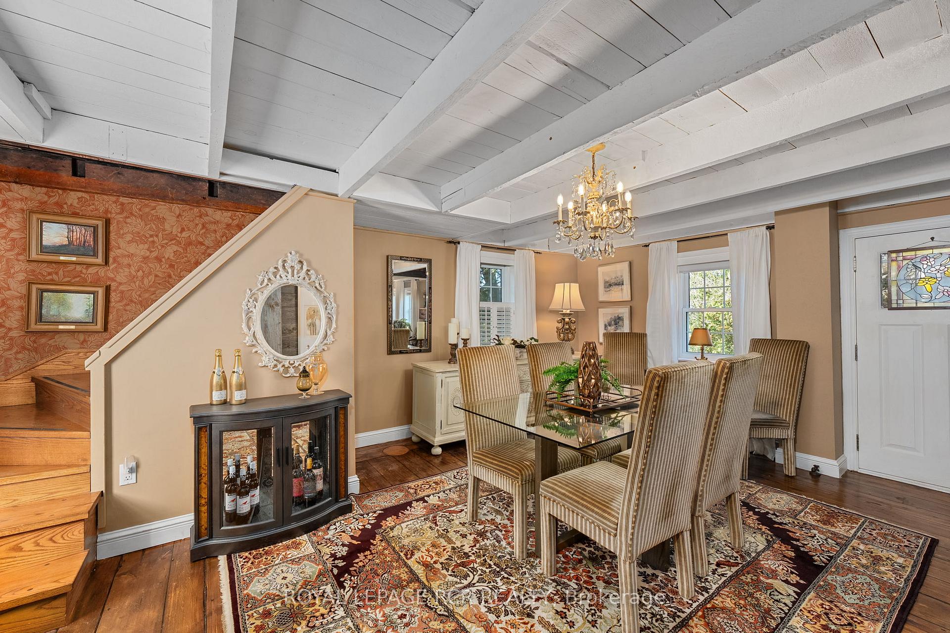 Photo 11 of 455 Kettleby Road, King, Rural King — HOMEH
