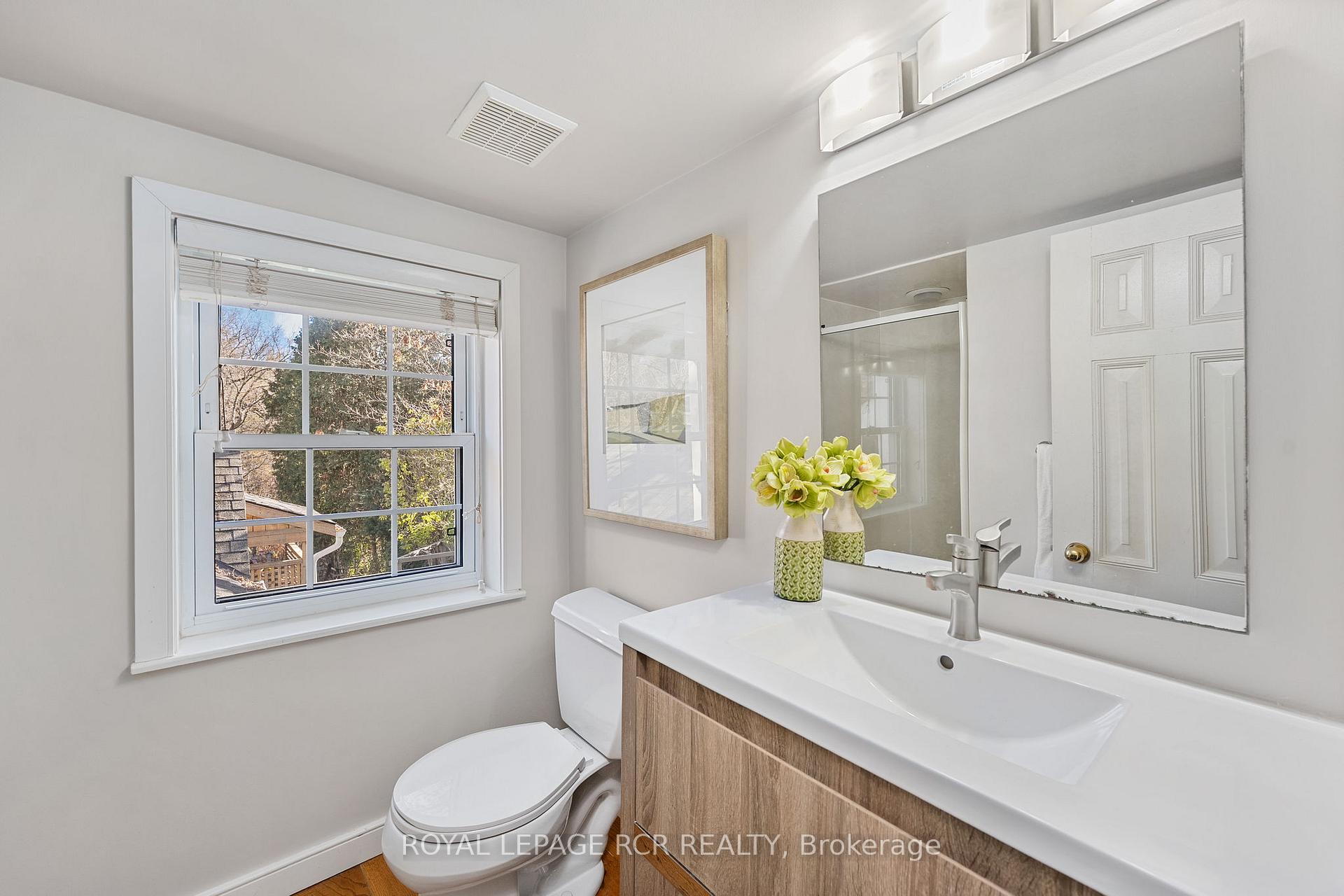 Photo 19 of 455 Kettleby Road, King, Rural King — HOMEH