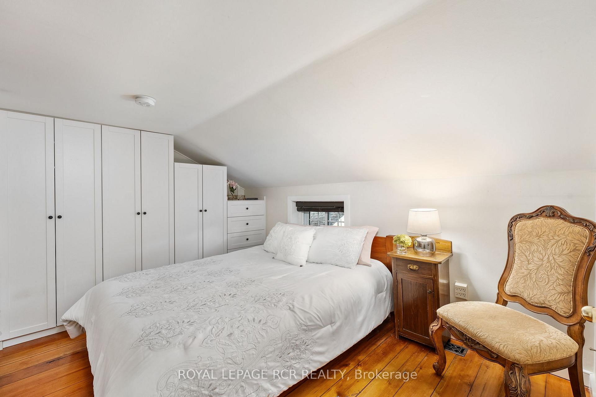 Photo 20 of 455 Kettleby Road, King, Rural King — HOMEH