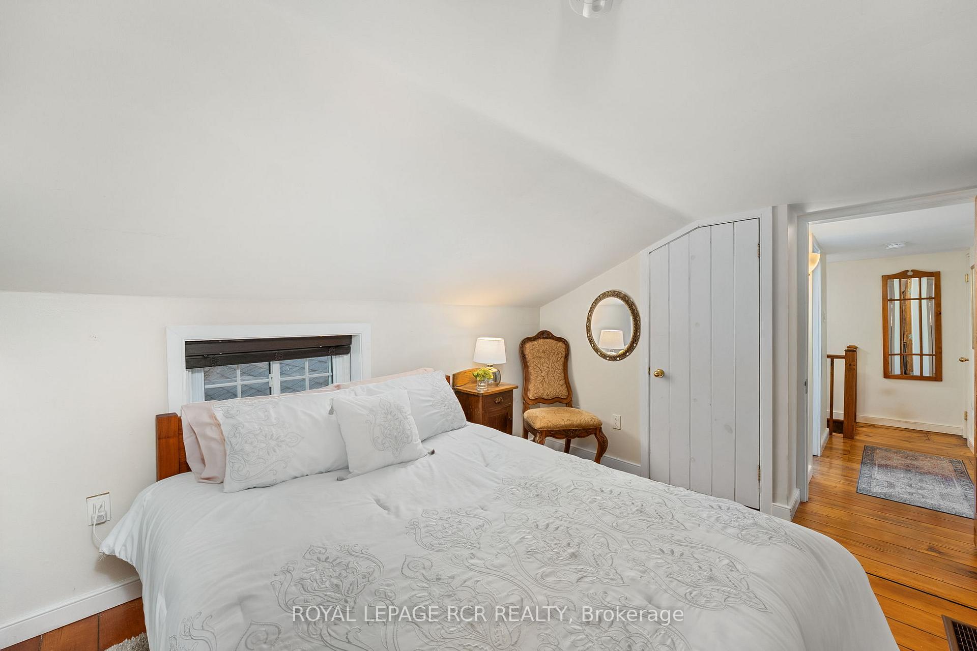 Photo 21 of 455 Kettleby Road, King, Rural King — HOMEH
