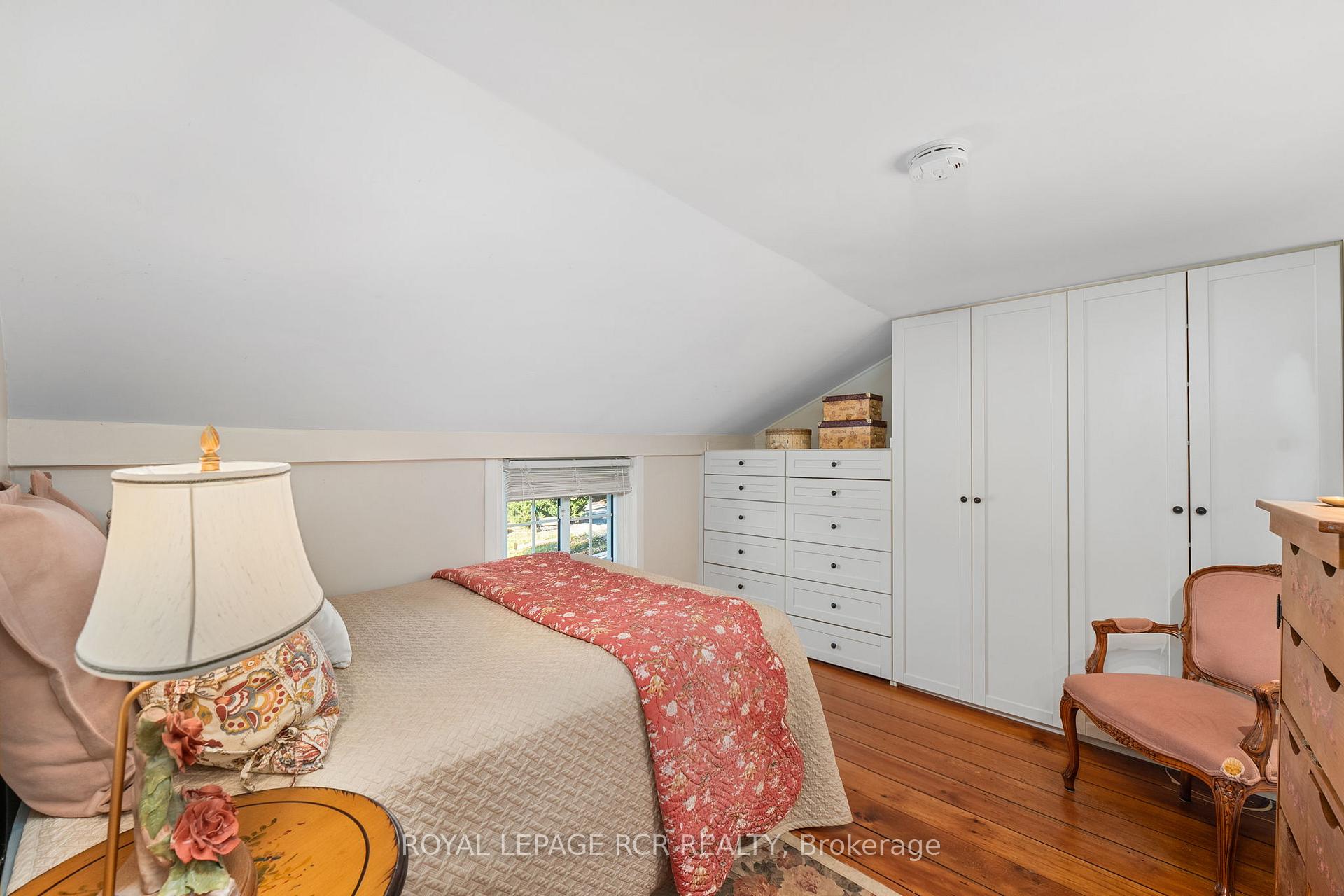 Photo 22 of 455 Kettleby Road, King, Rural King — HOMEH