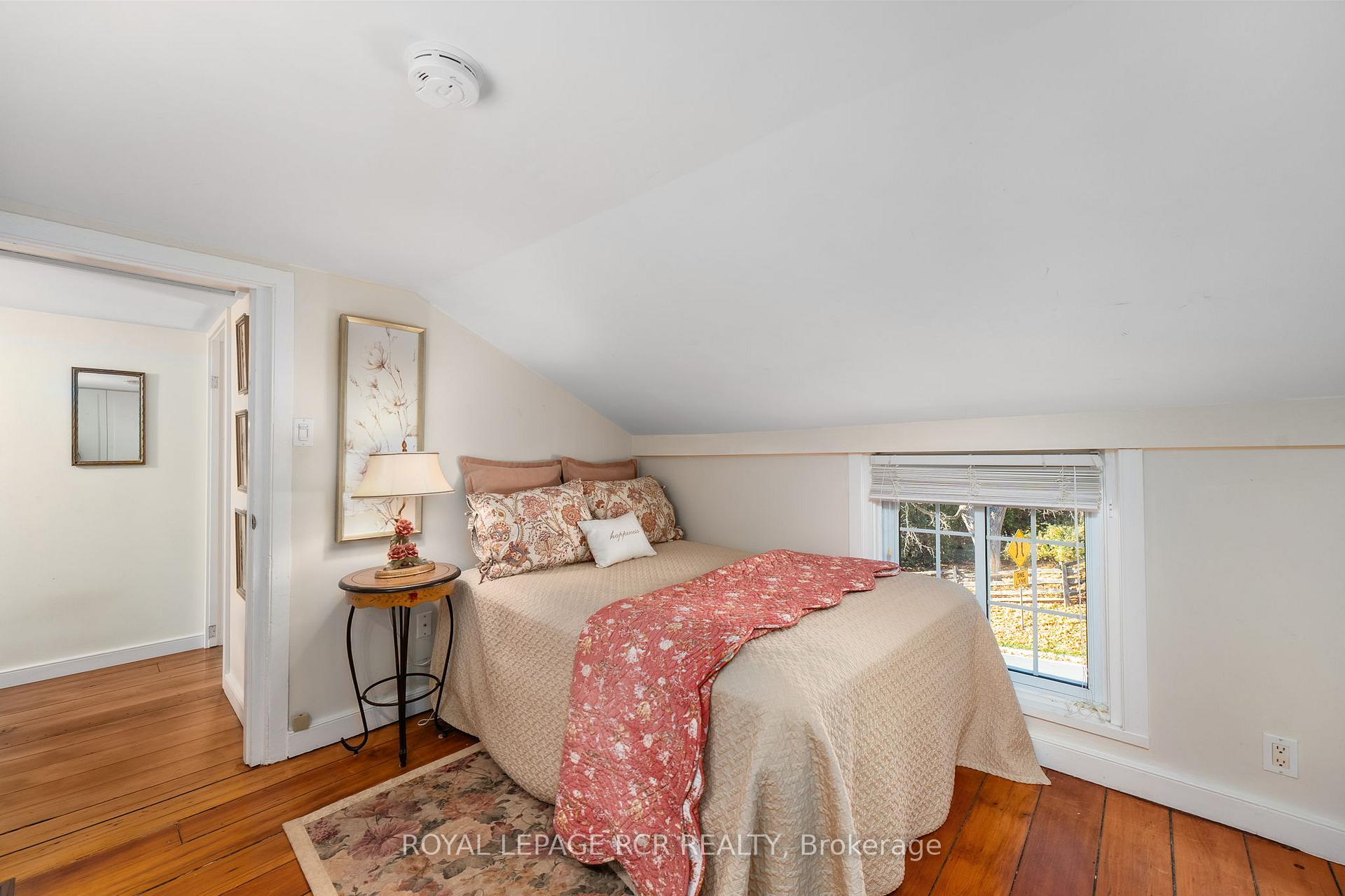 Photo 23 of 455 Kettleby Road, King, Rural King — HOMEH
