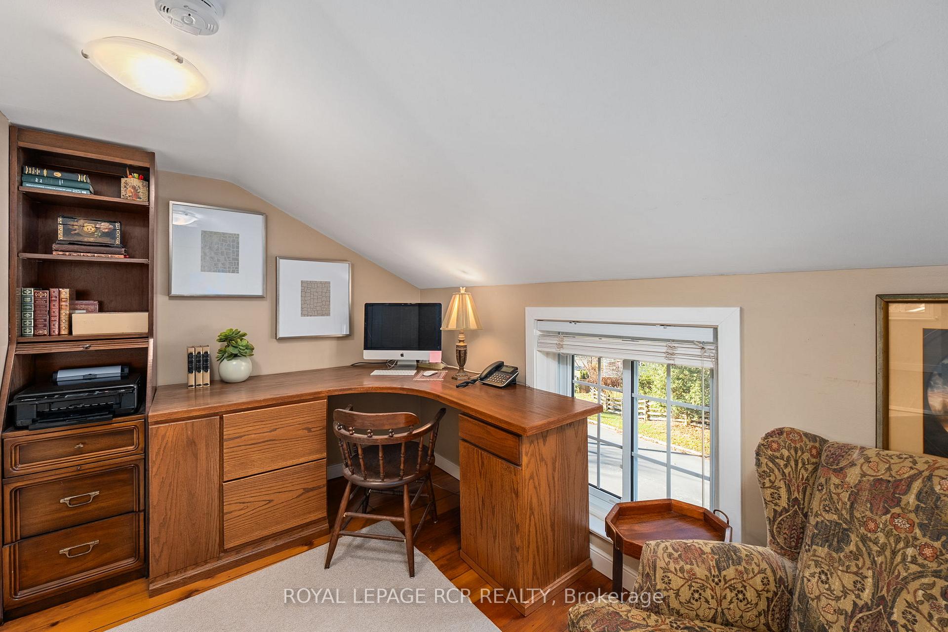 Photo 24 of 455 Kettleby Road, King, Rural King — HOMEH