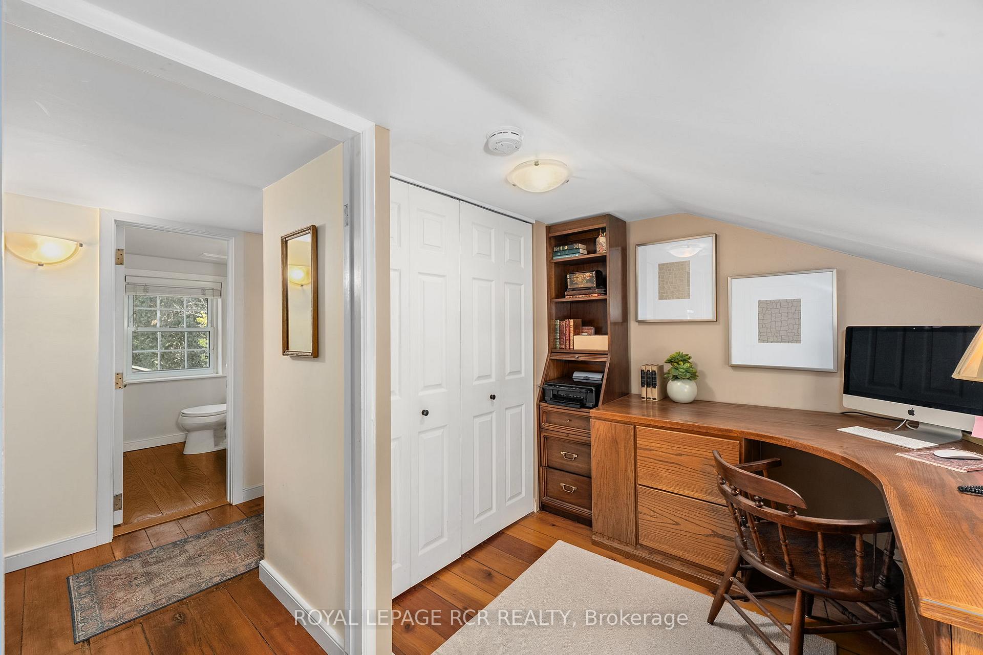 Photo 25 of 455 Kettleby Road, King, Rural King — HOMEH