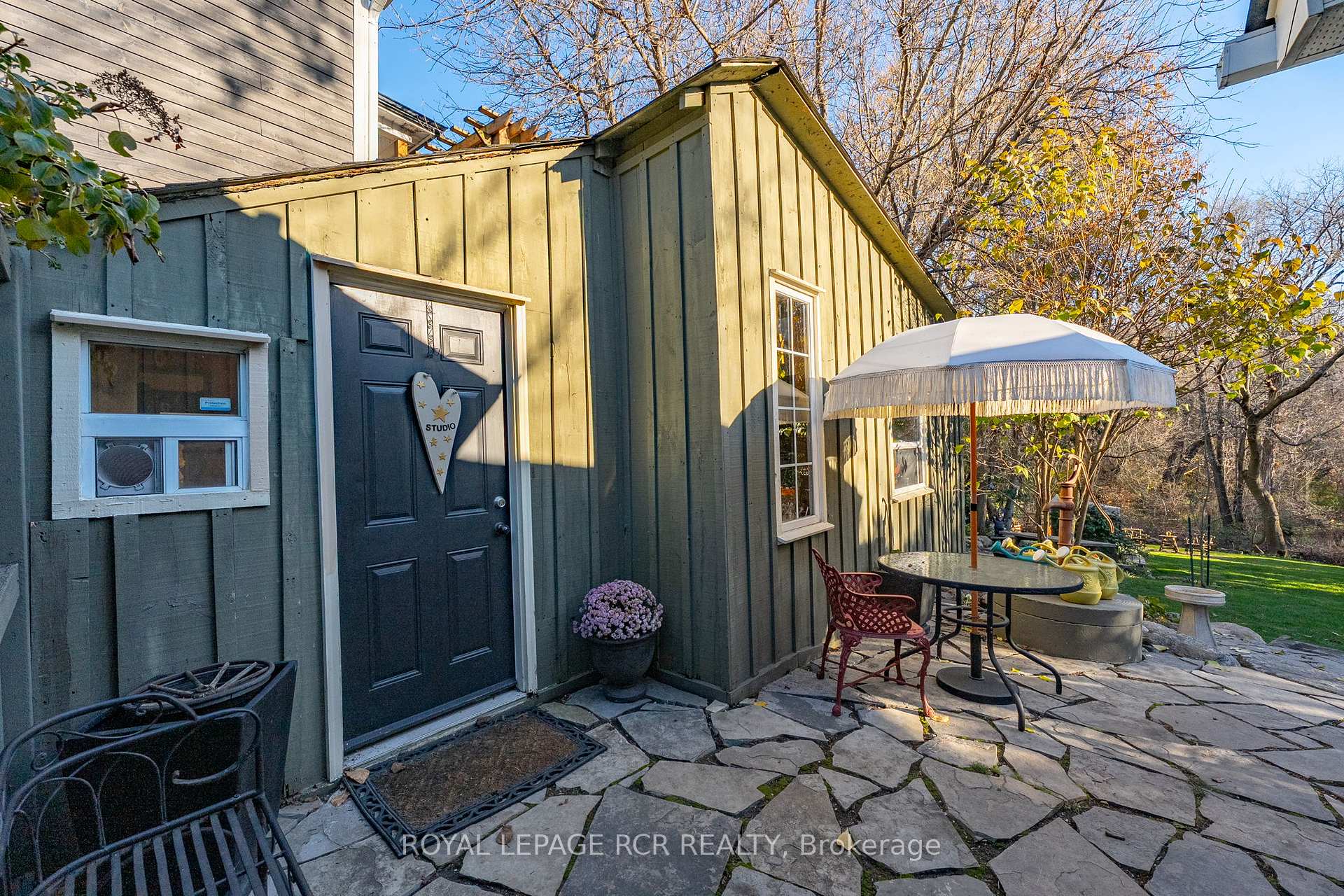 Photo 26 of 455 Kettleby Road, King, Rural King — HOMEH