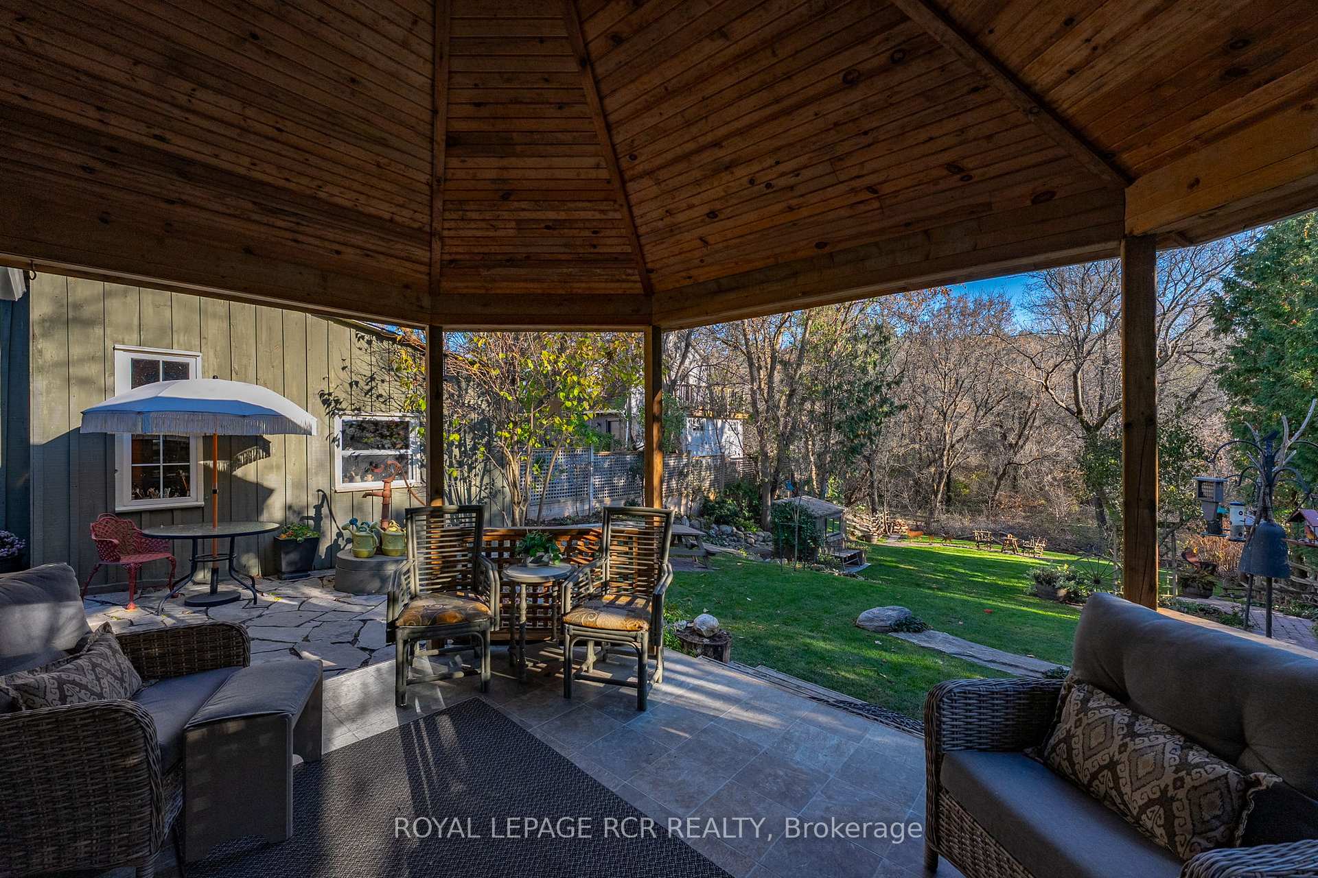 Photo 31 of 455 Kettleby Road, King, Rural King — HOMEH