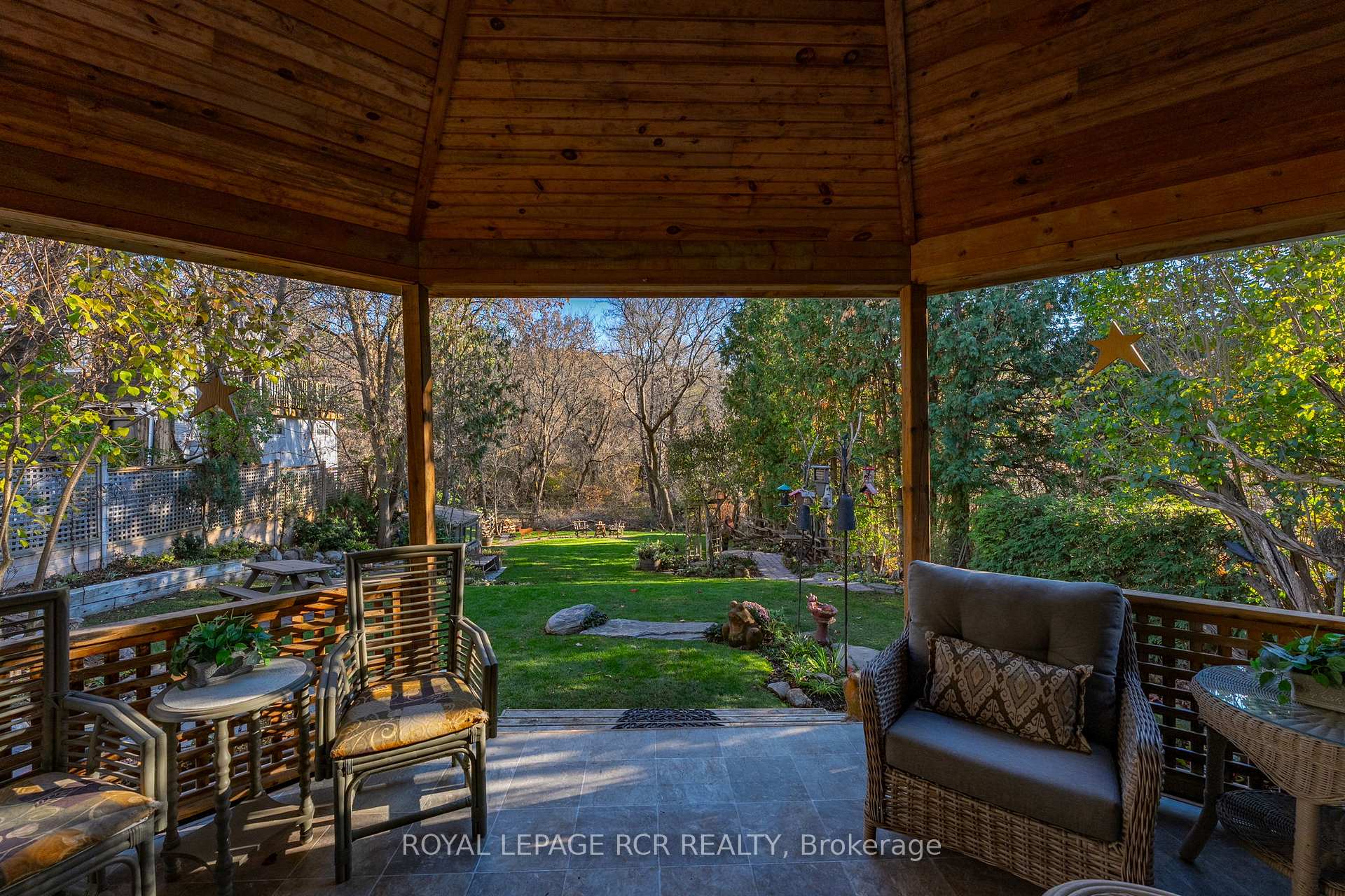 Photo 32 of 455 Kettleby Road, King, Rural King — HOMEH