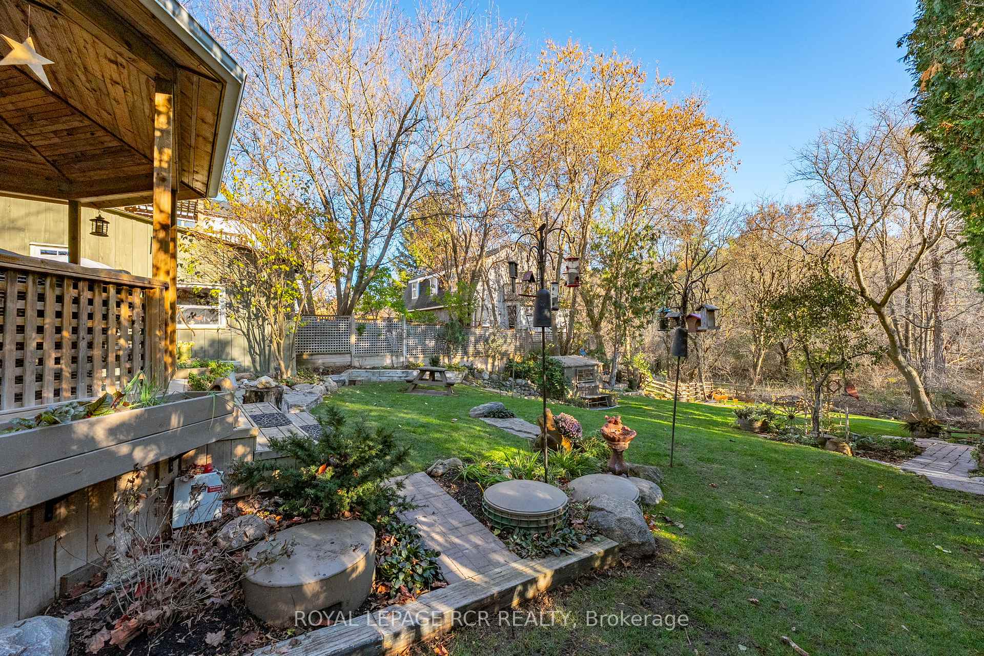 Photo 33 of 455 Kettleby Road, King, Rural King — HOMEH
