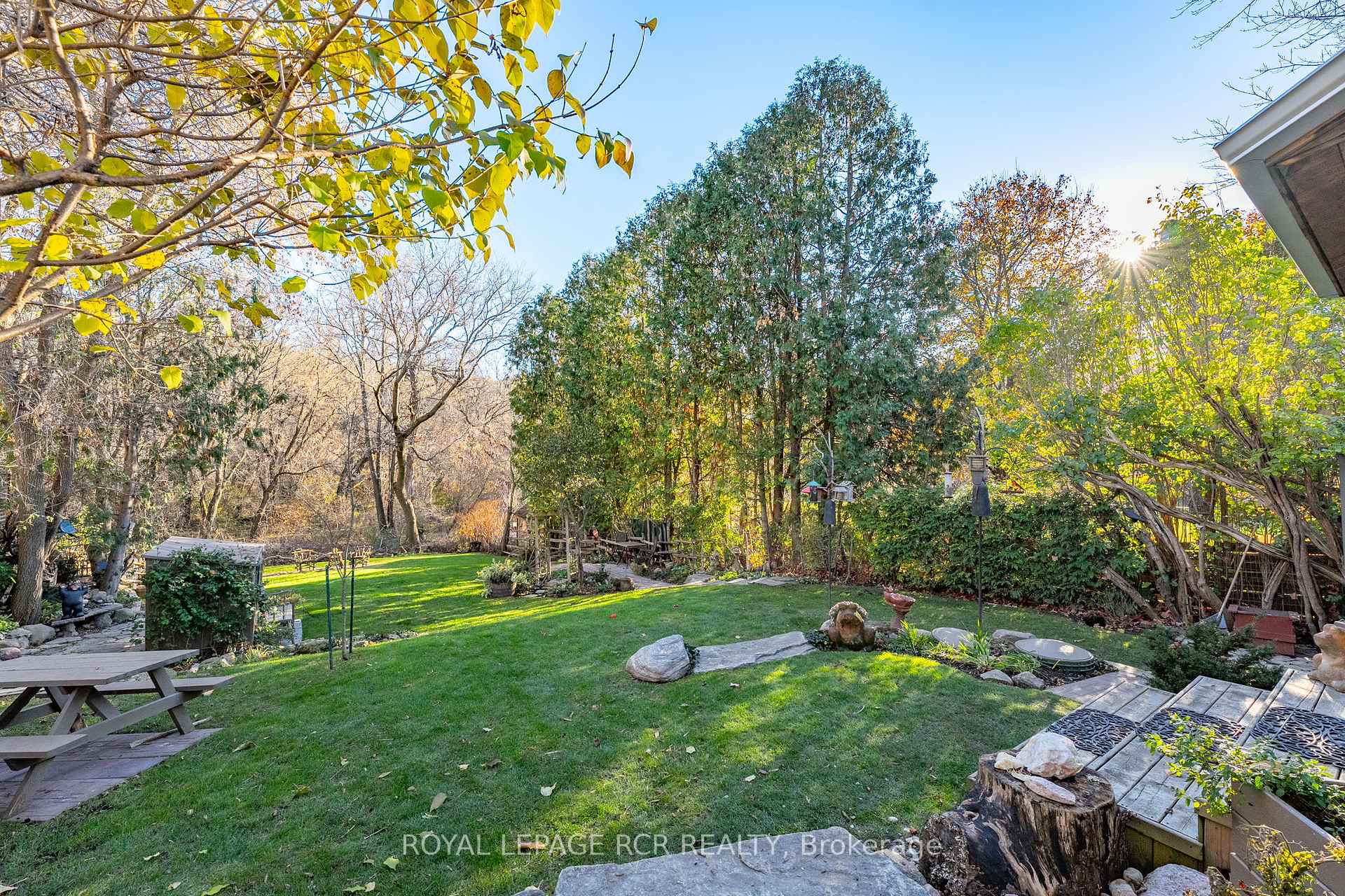 Photo 34 of 455 Kettleby Road, King, Rural King — HOMEH